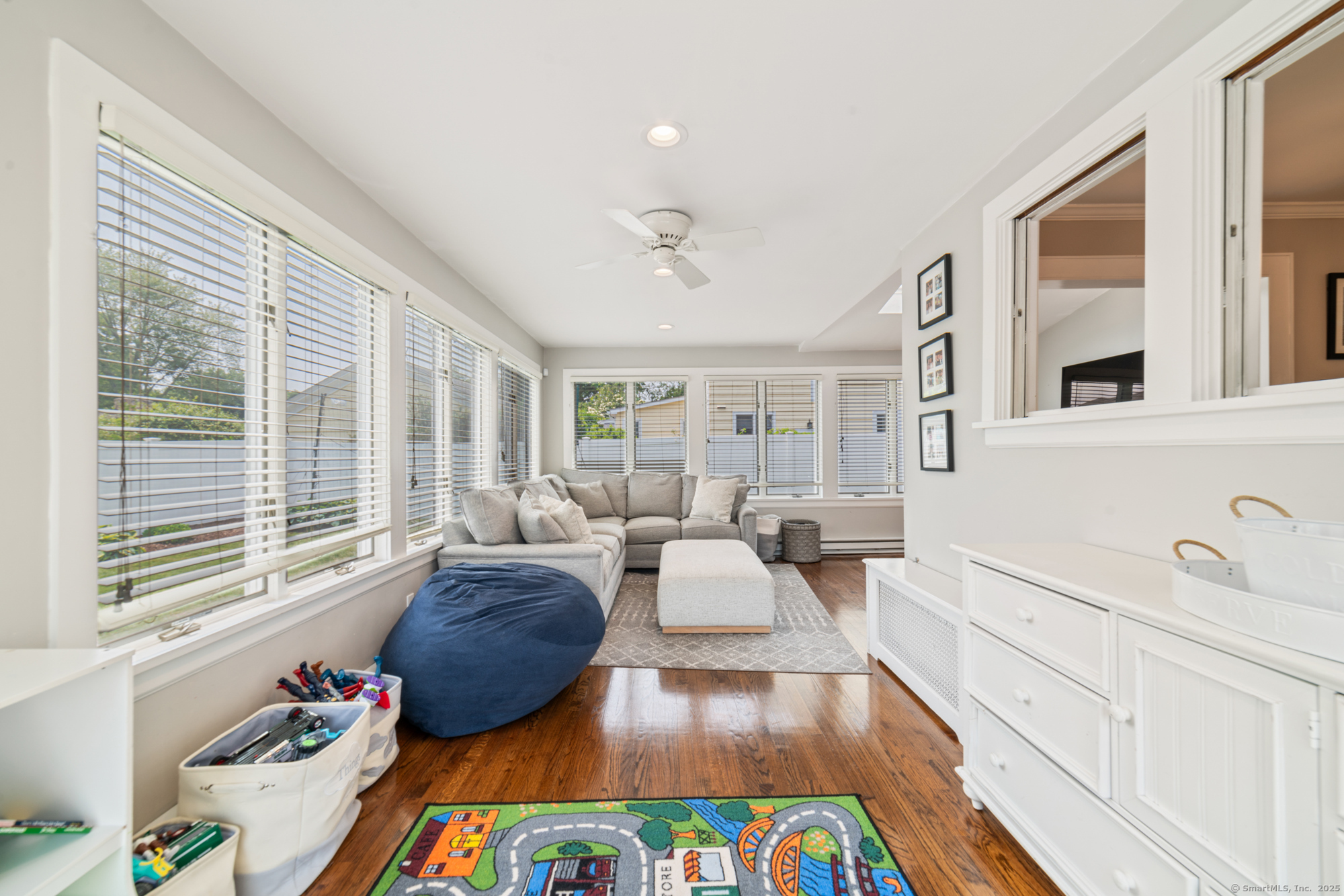 407 Meadowbrook Road