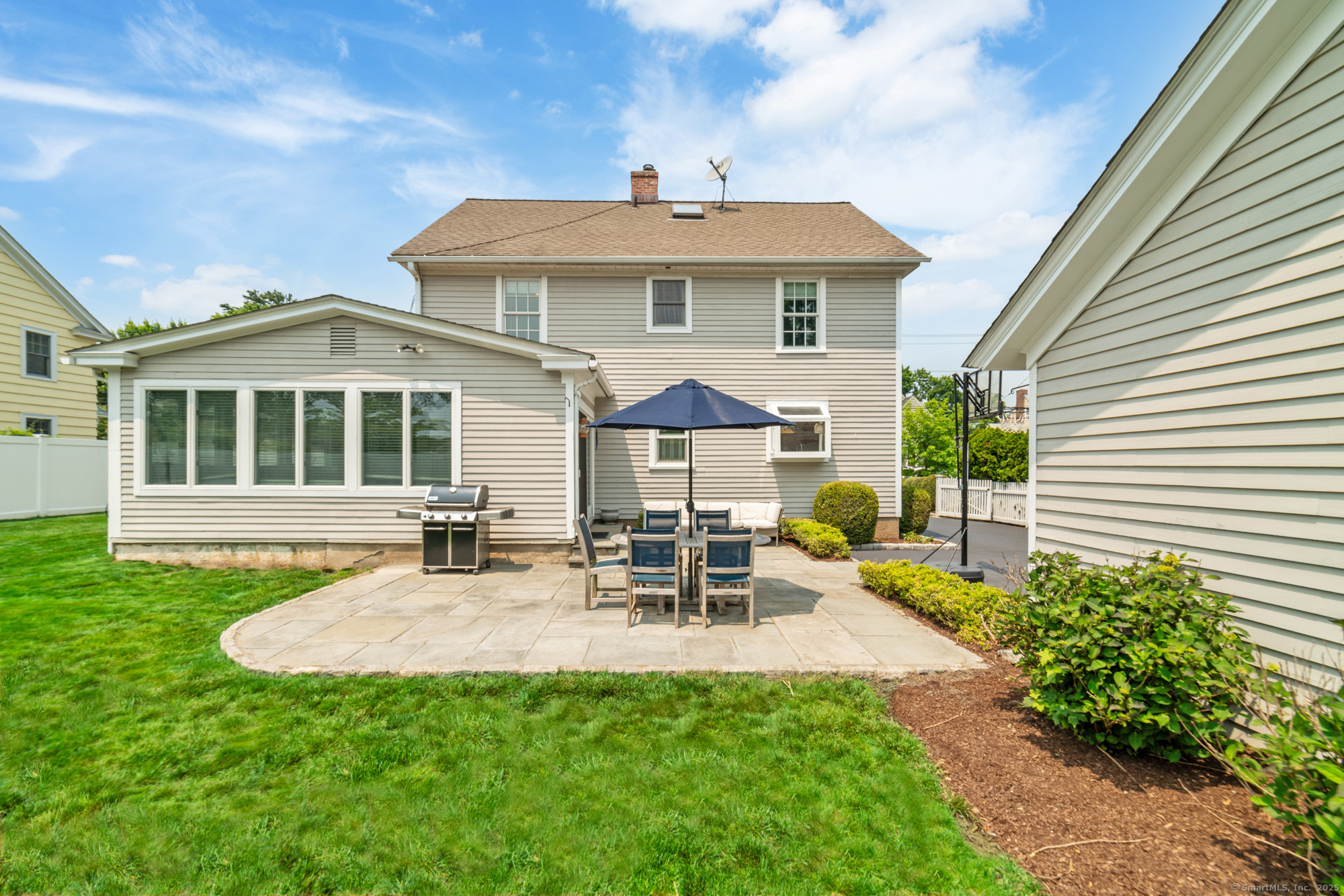 407 Meadowbrook Road