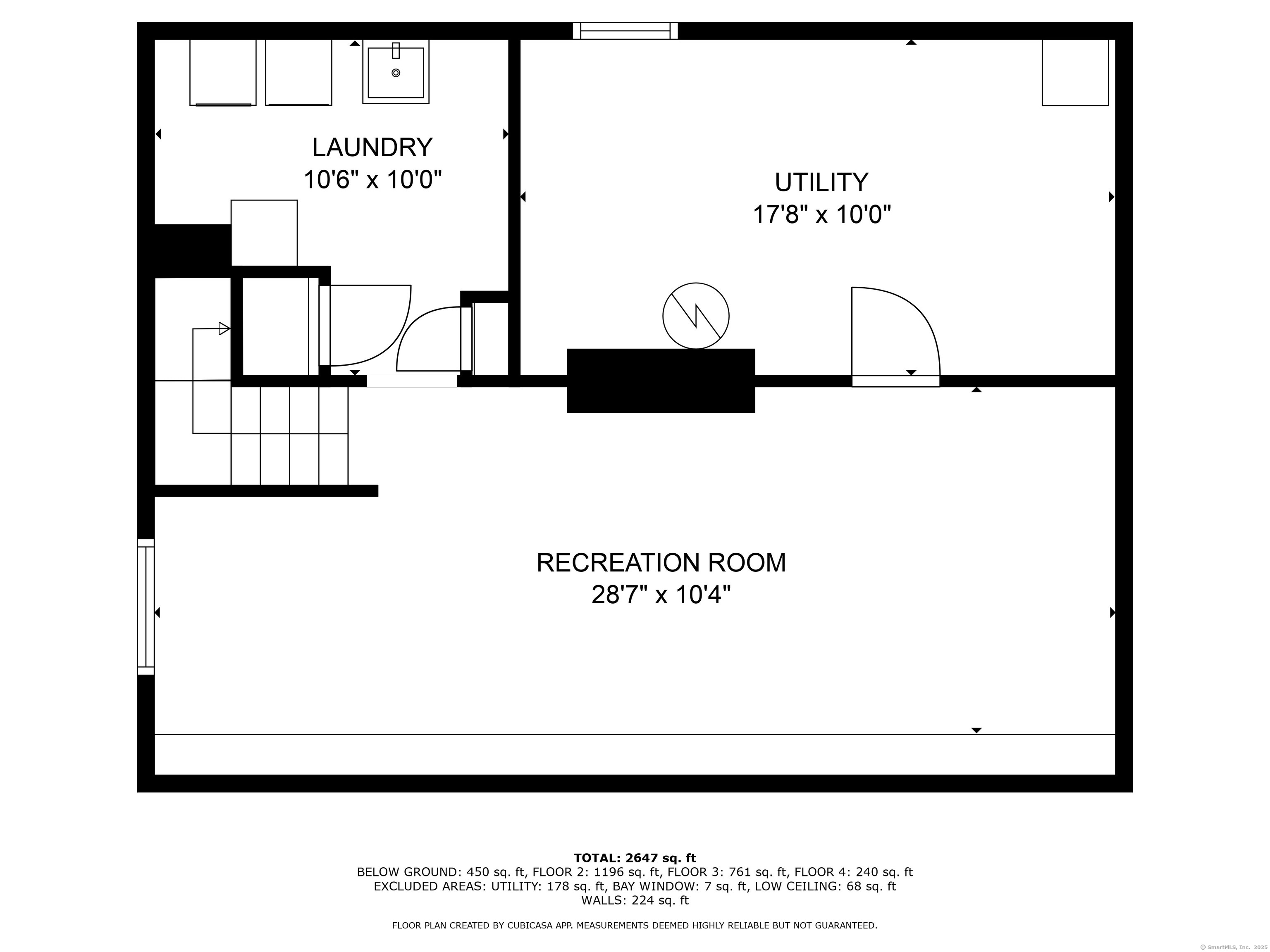 407 Meadowbrook Road