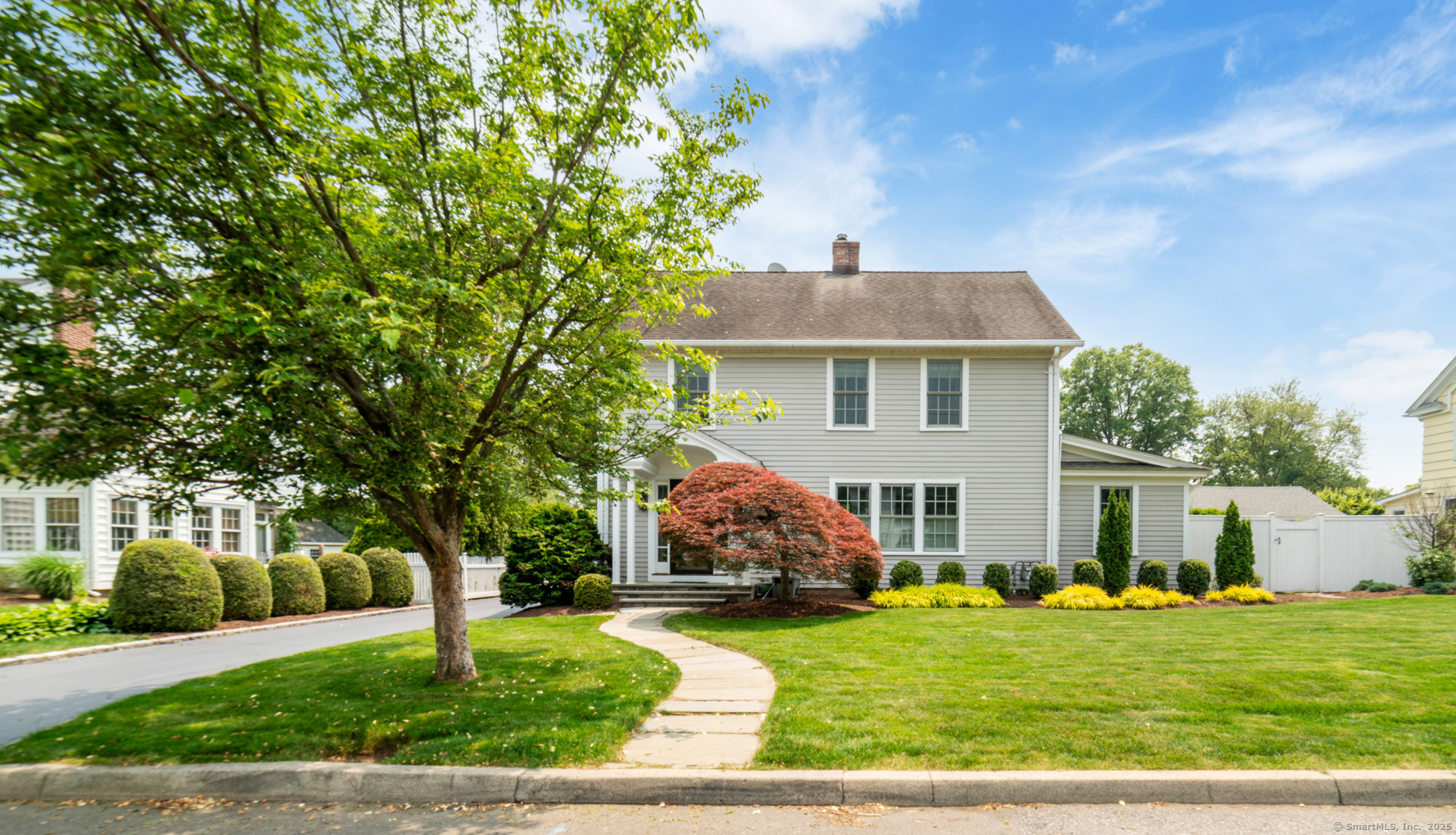 407 Meadowbrook Road