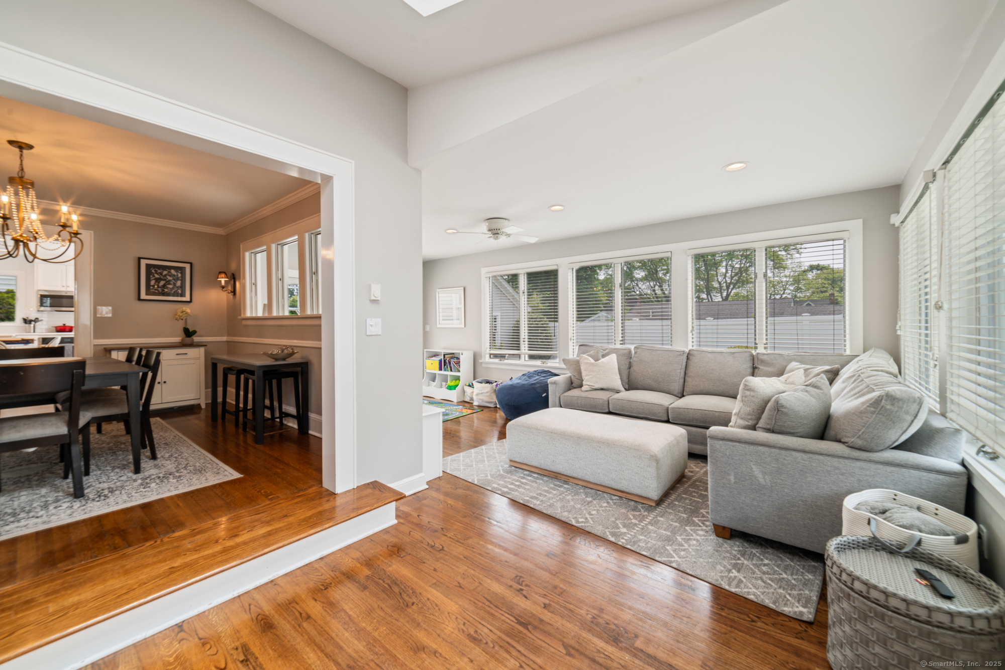 407 Meadowbrook Road