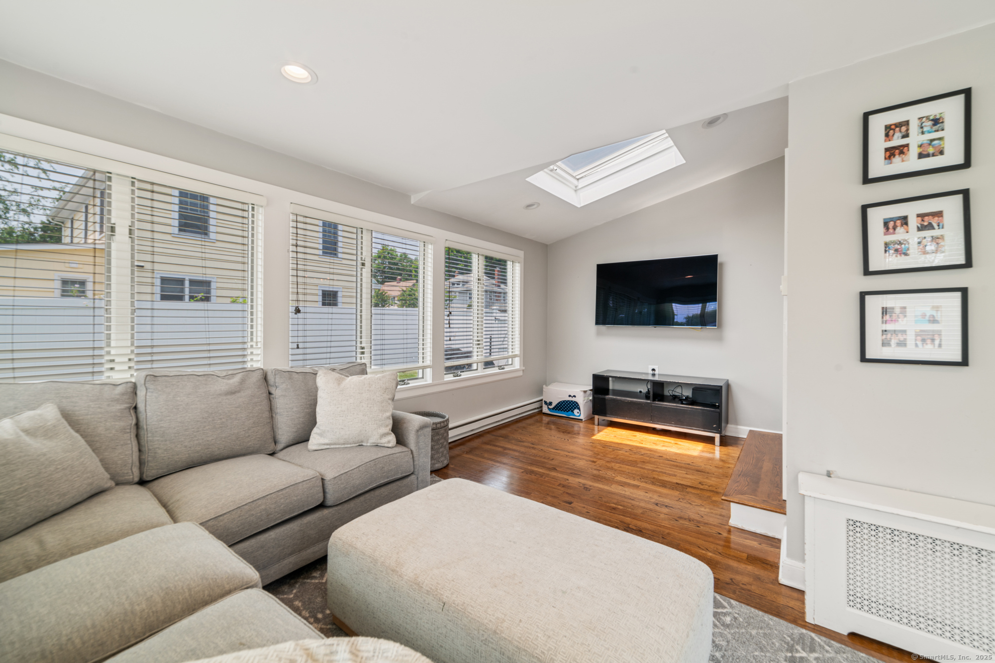 407 Meadowbrook Road