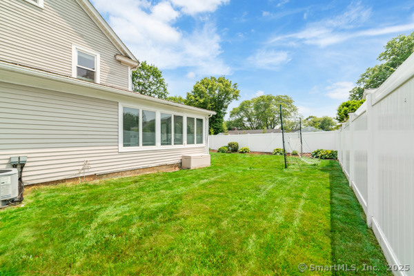 407 Meadowbrook Road