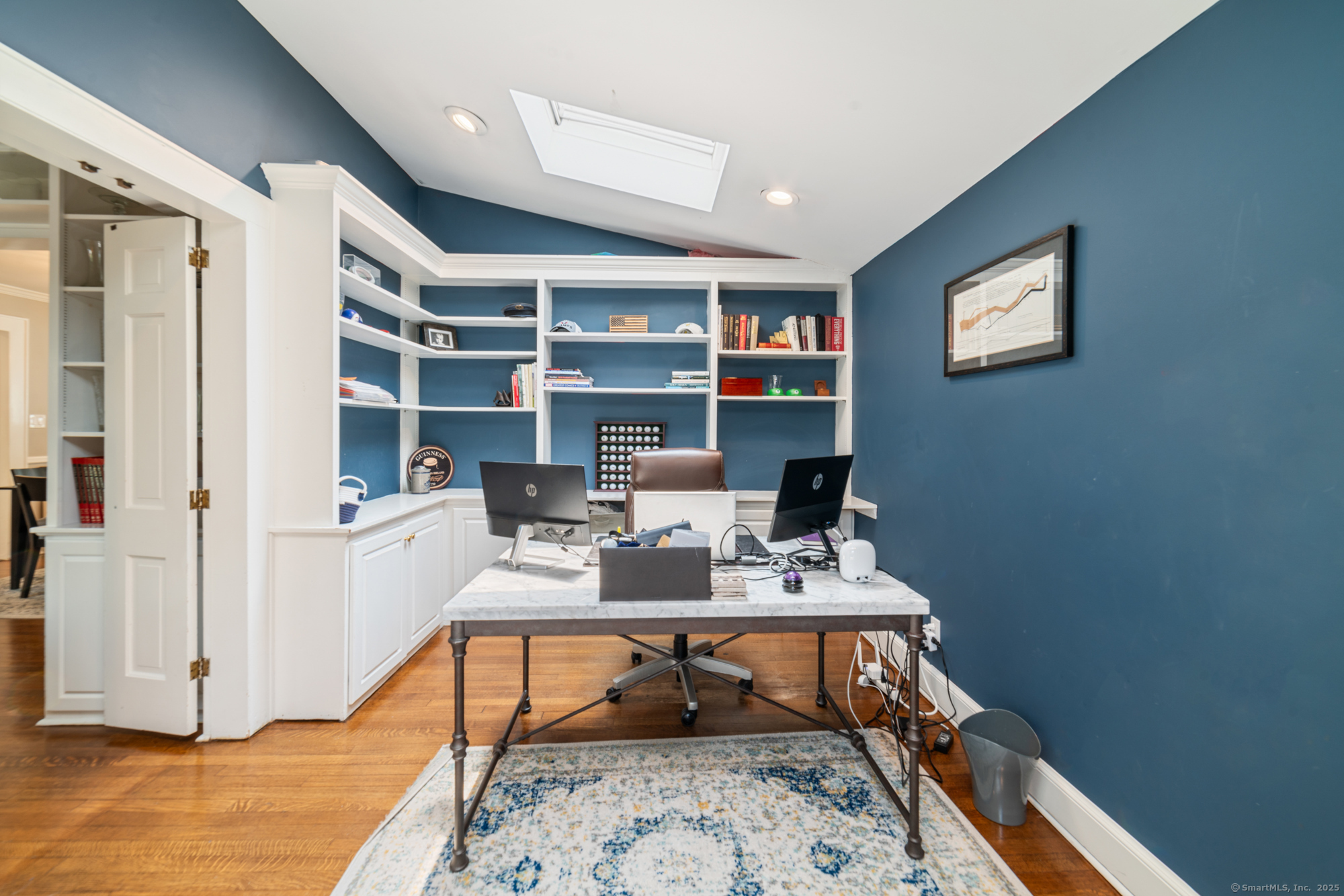 407 Meadowbrook Road