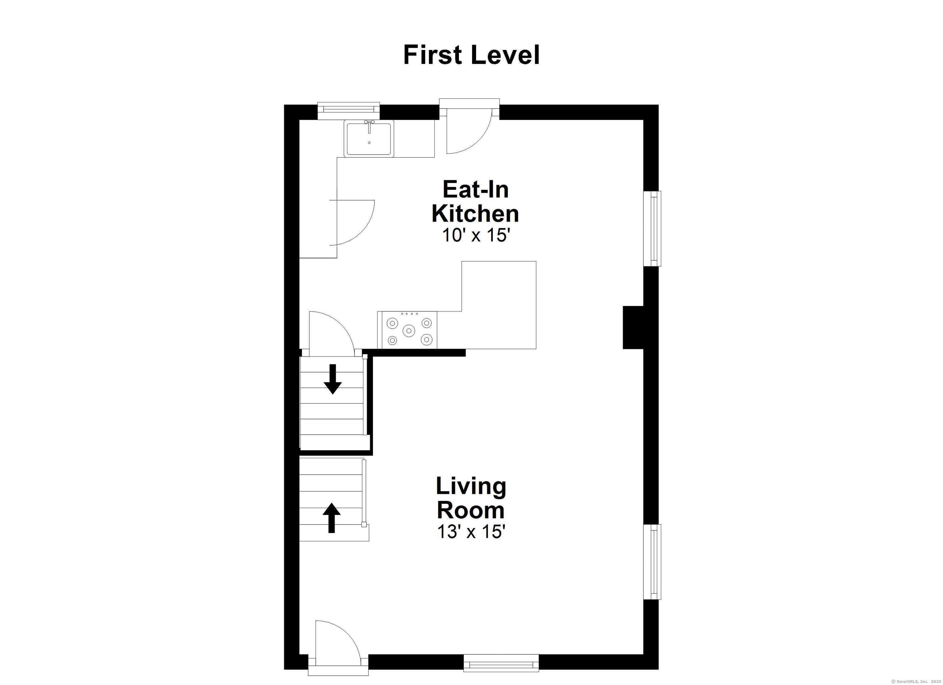 407 Sylvan Knoll Road