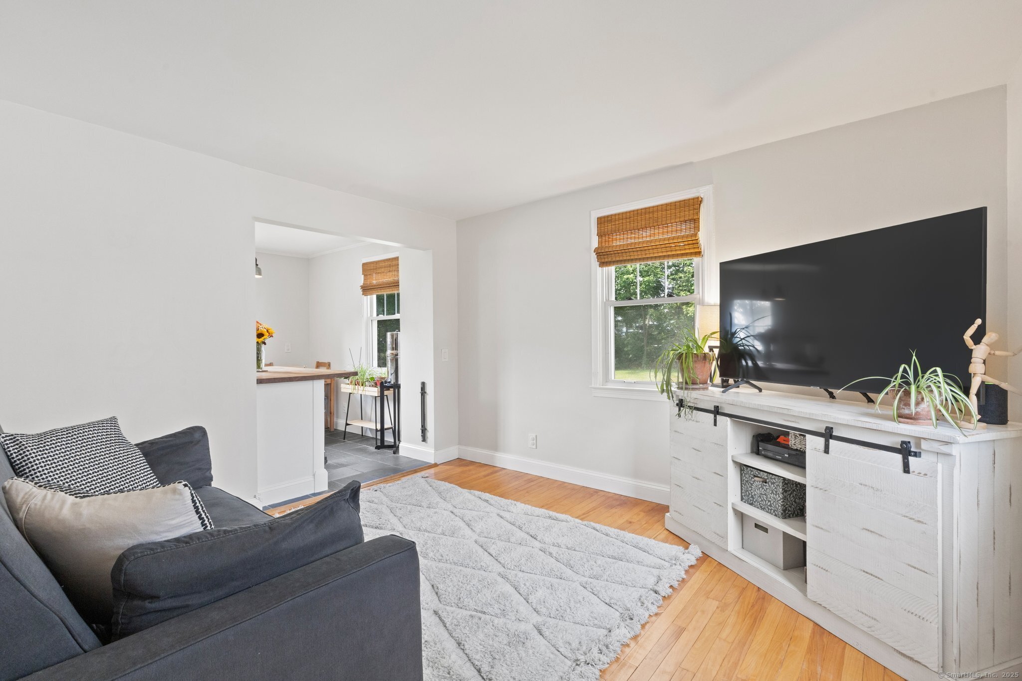 407 Sylvan Knoll Road