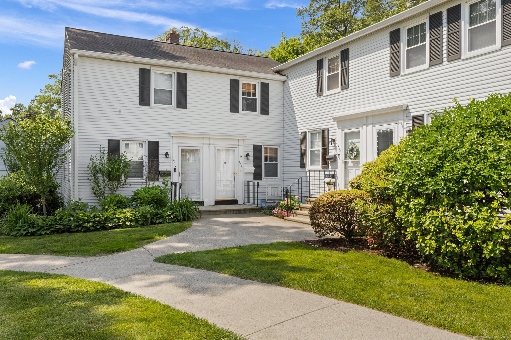 407 Sylvan Knoll Road