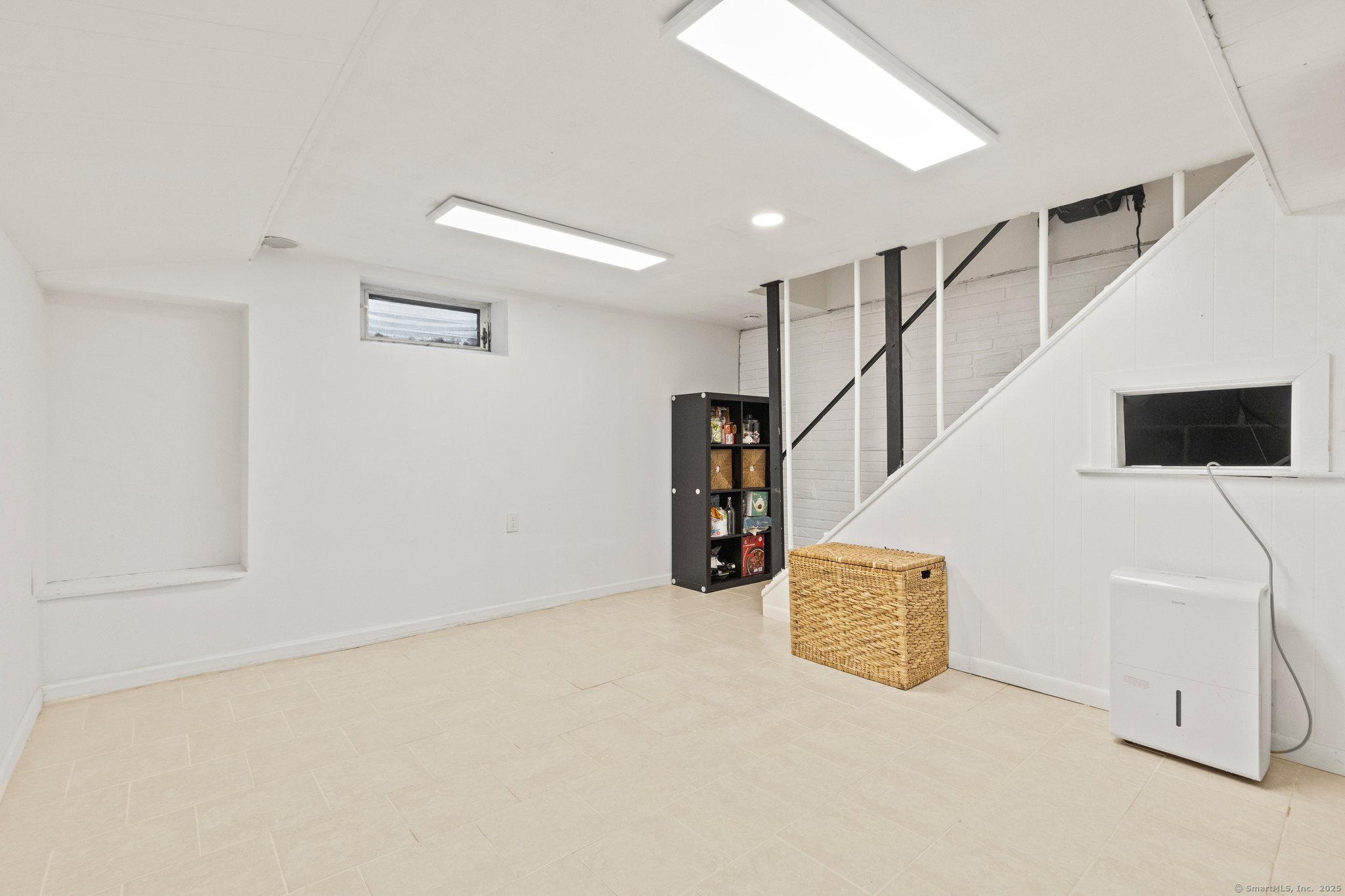 407 Sylvan Knoll Road