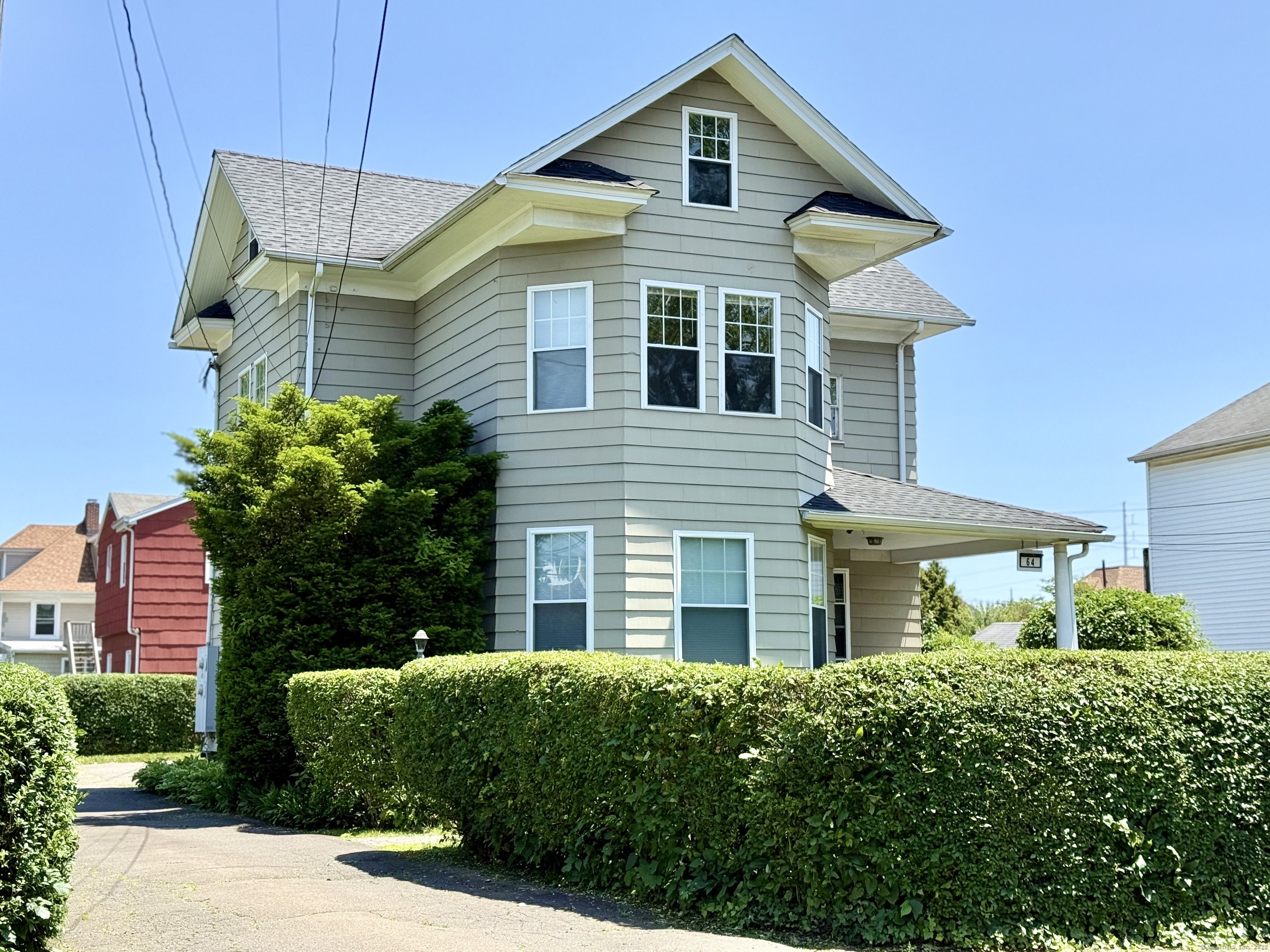 64 Osborne Avenue 2