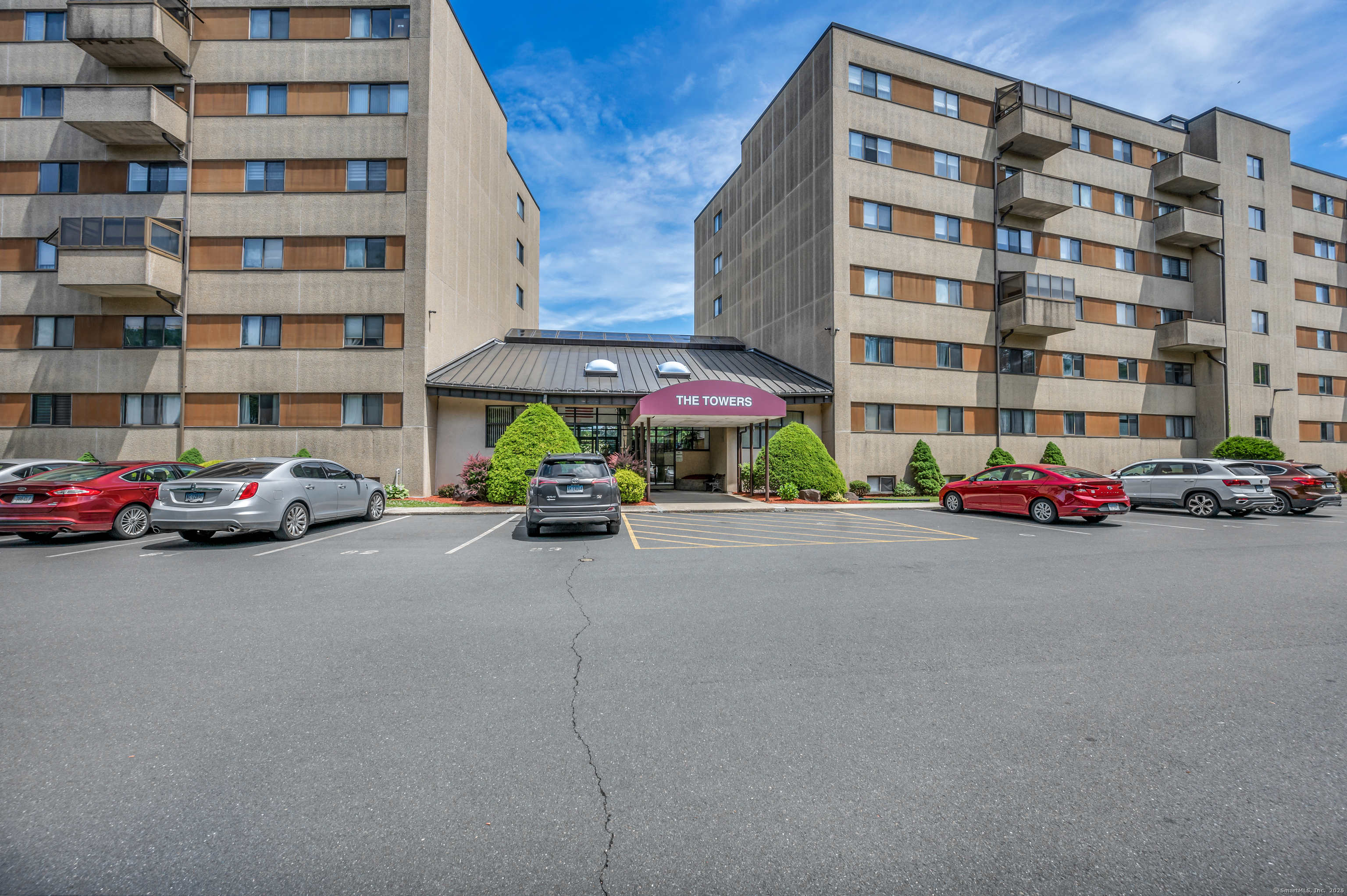 48 Putter Drive 603S