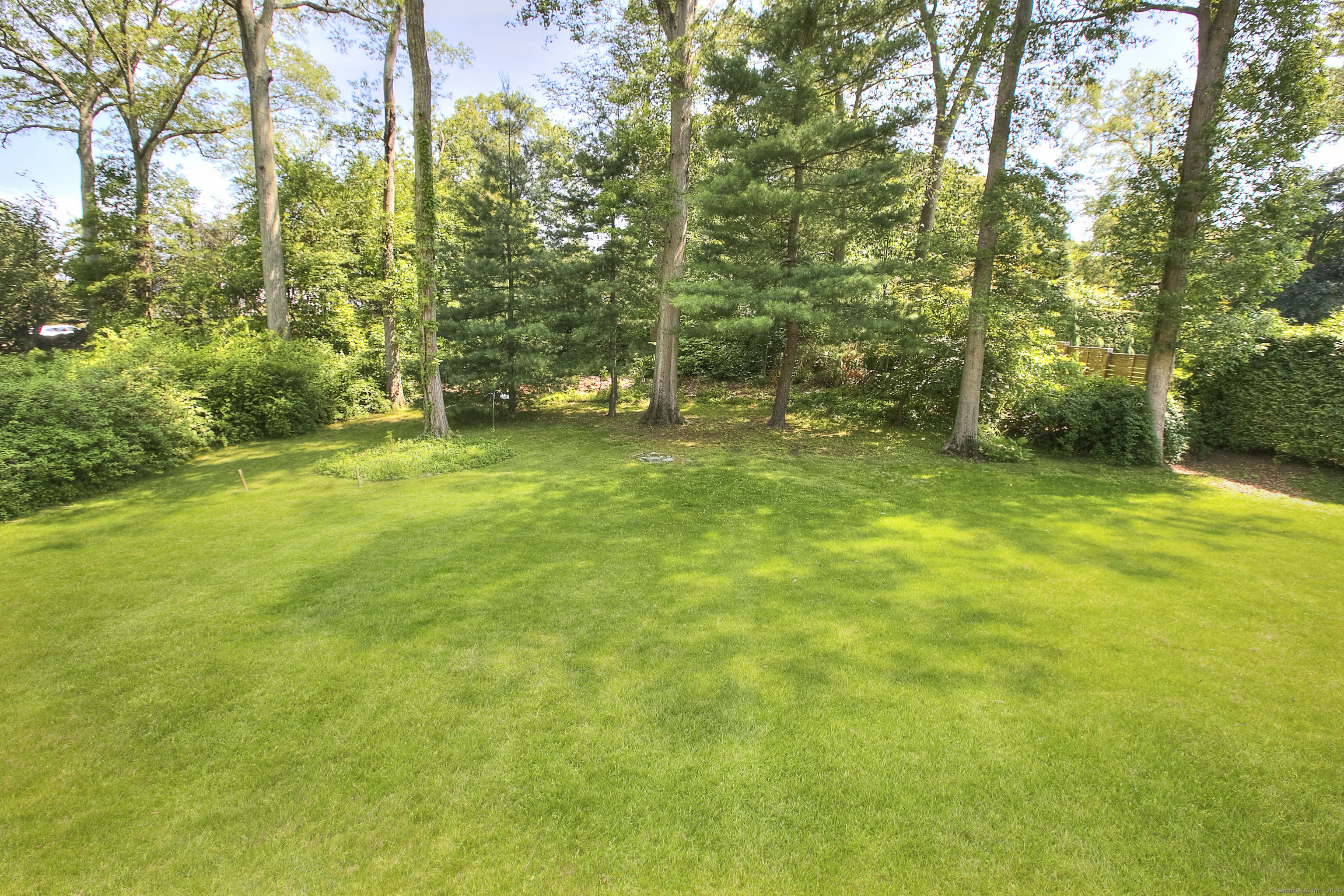 59 Thornhill Road