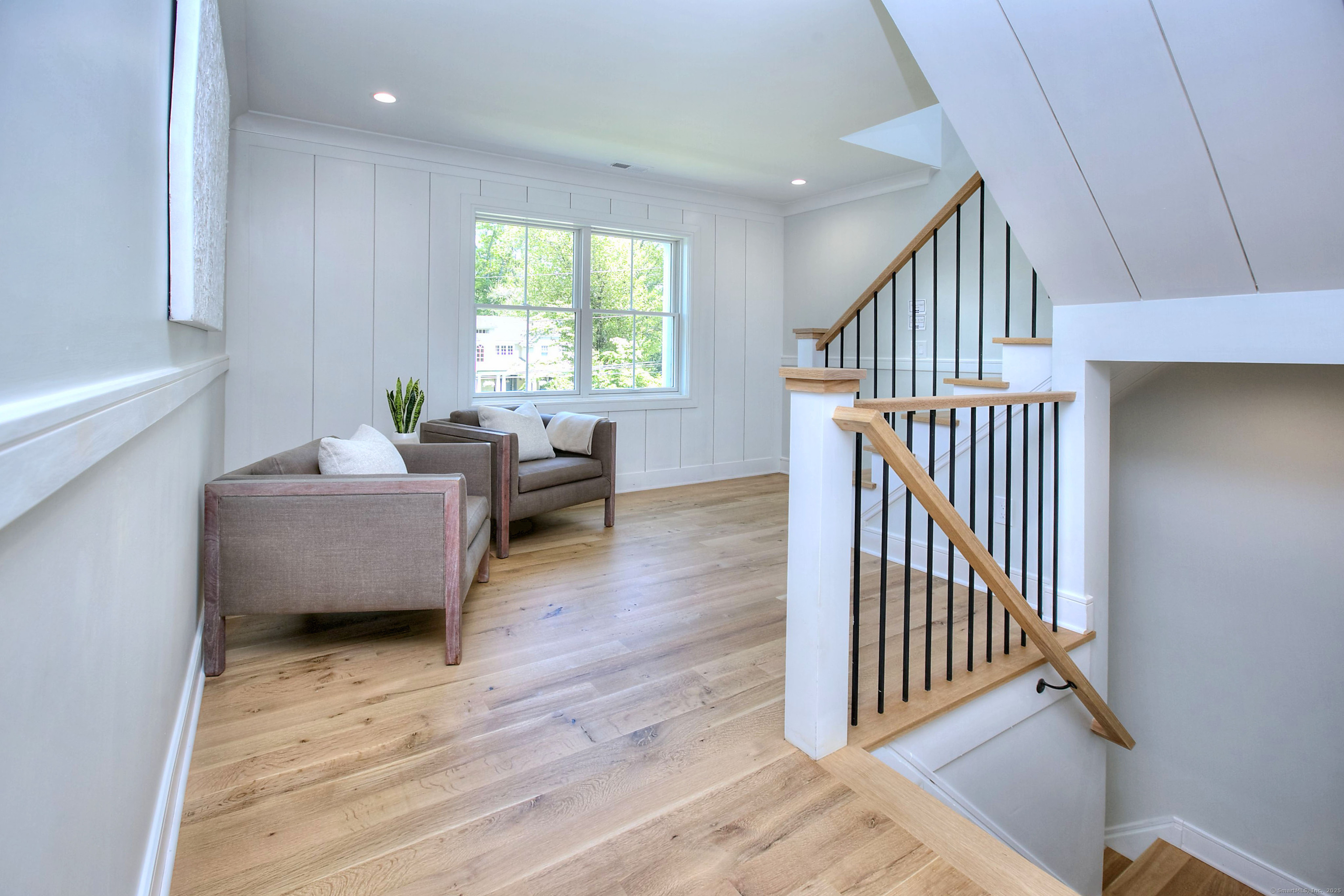 59 Thornhill Road