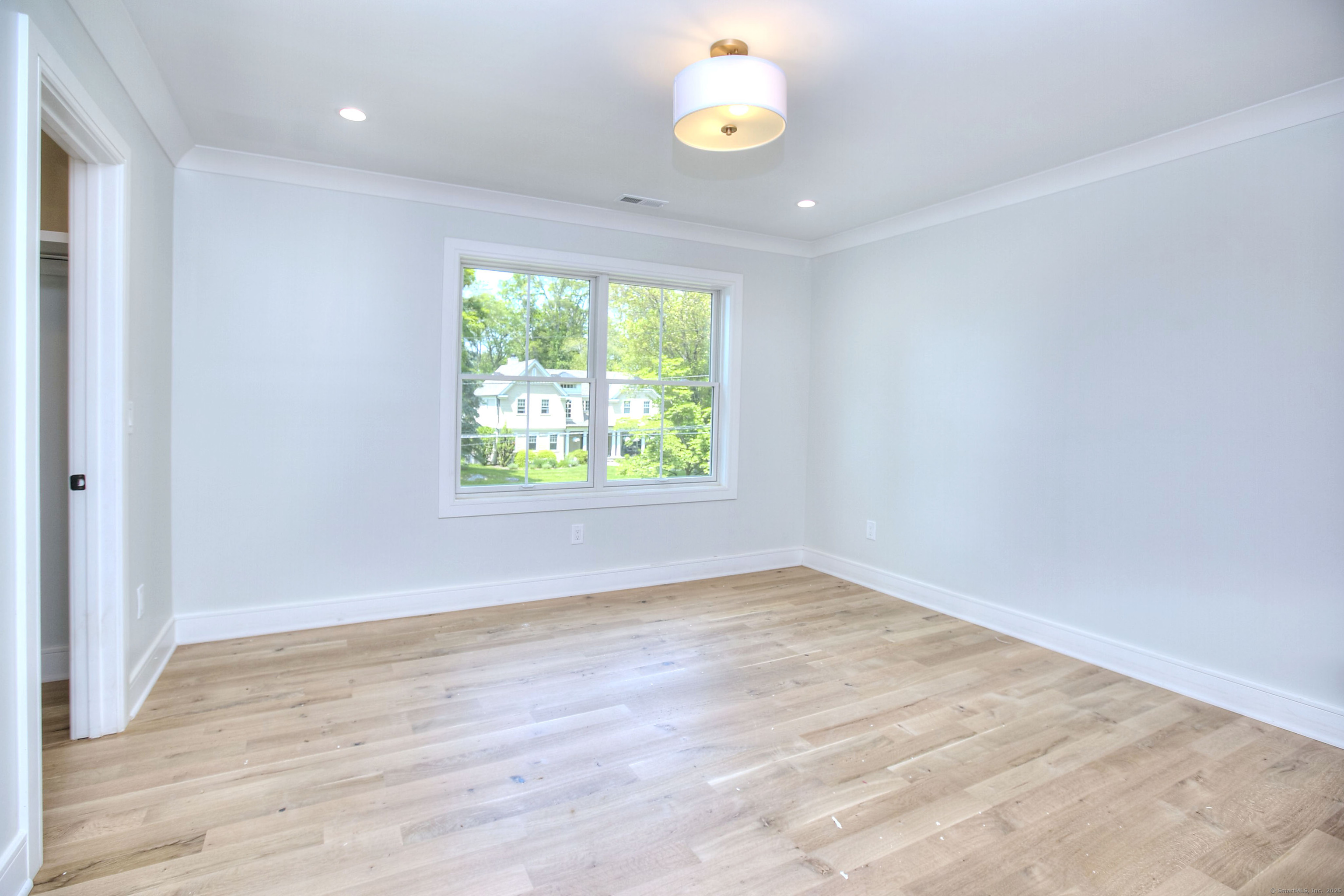59 Thornhill Road