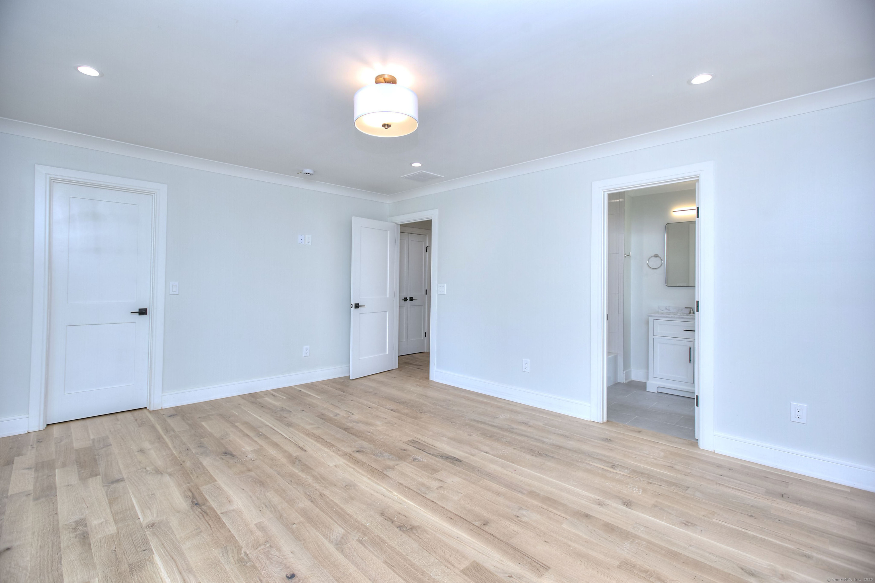 59 Thornhill Road