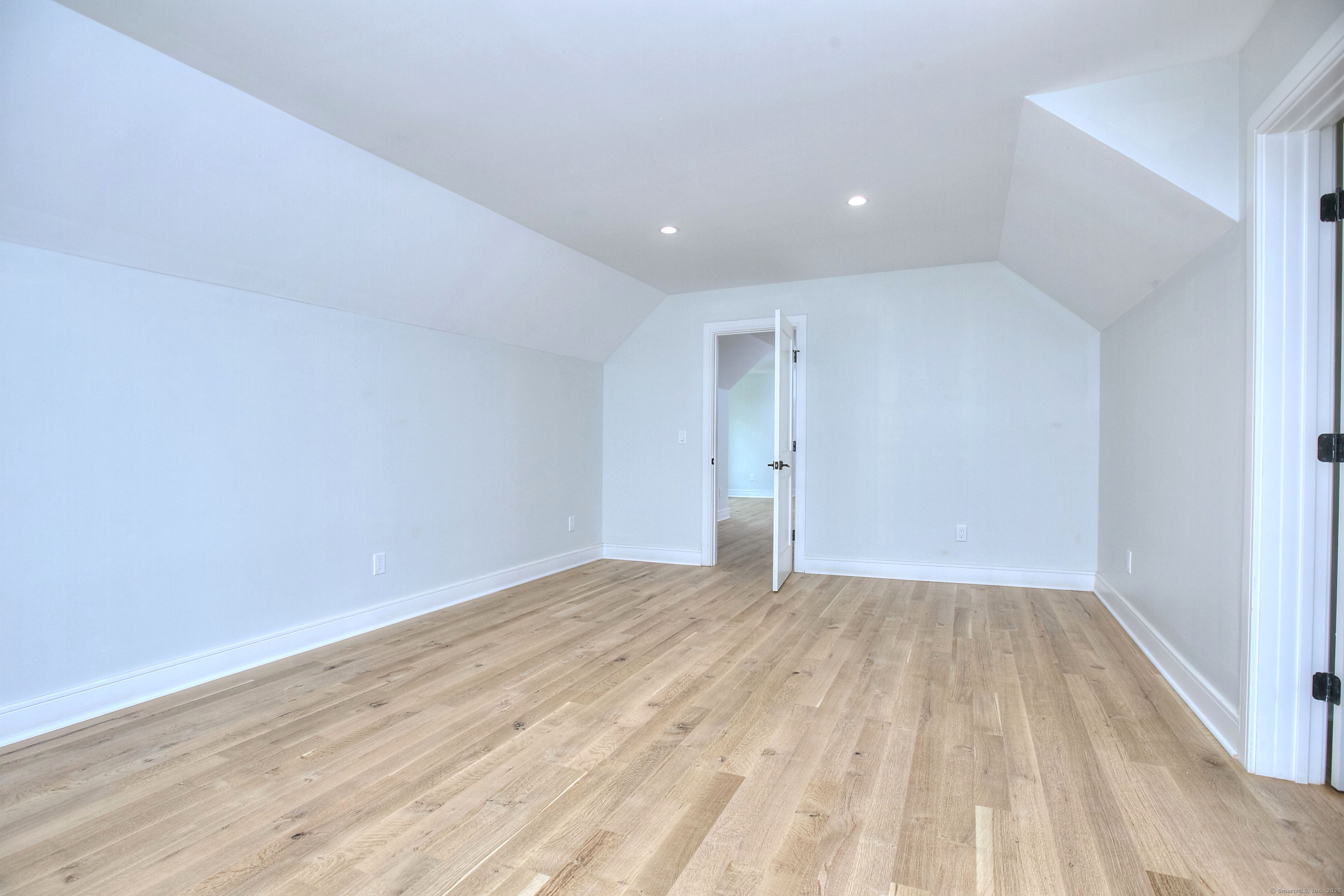 59 Thornhill Road