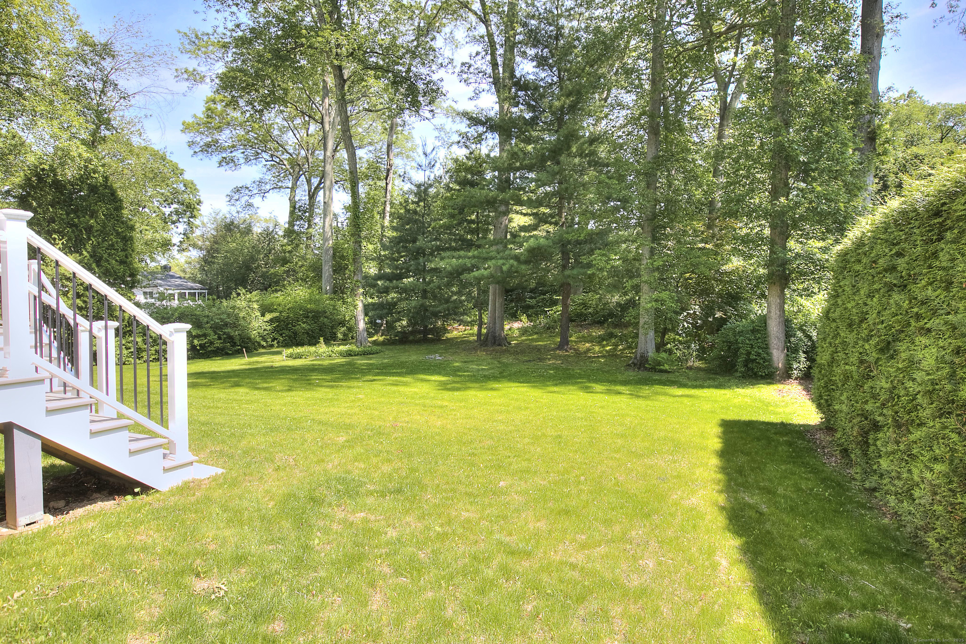59 Thornhill Road