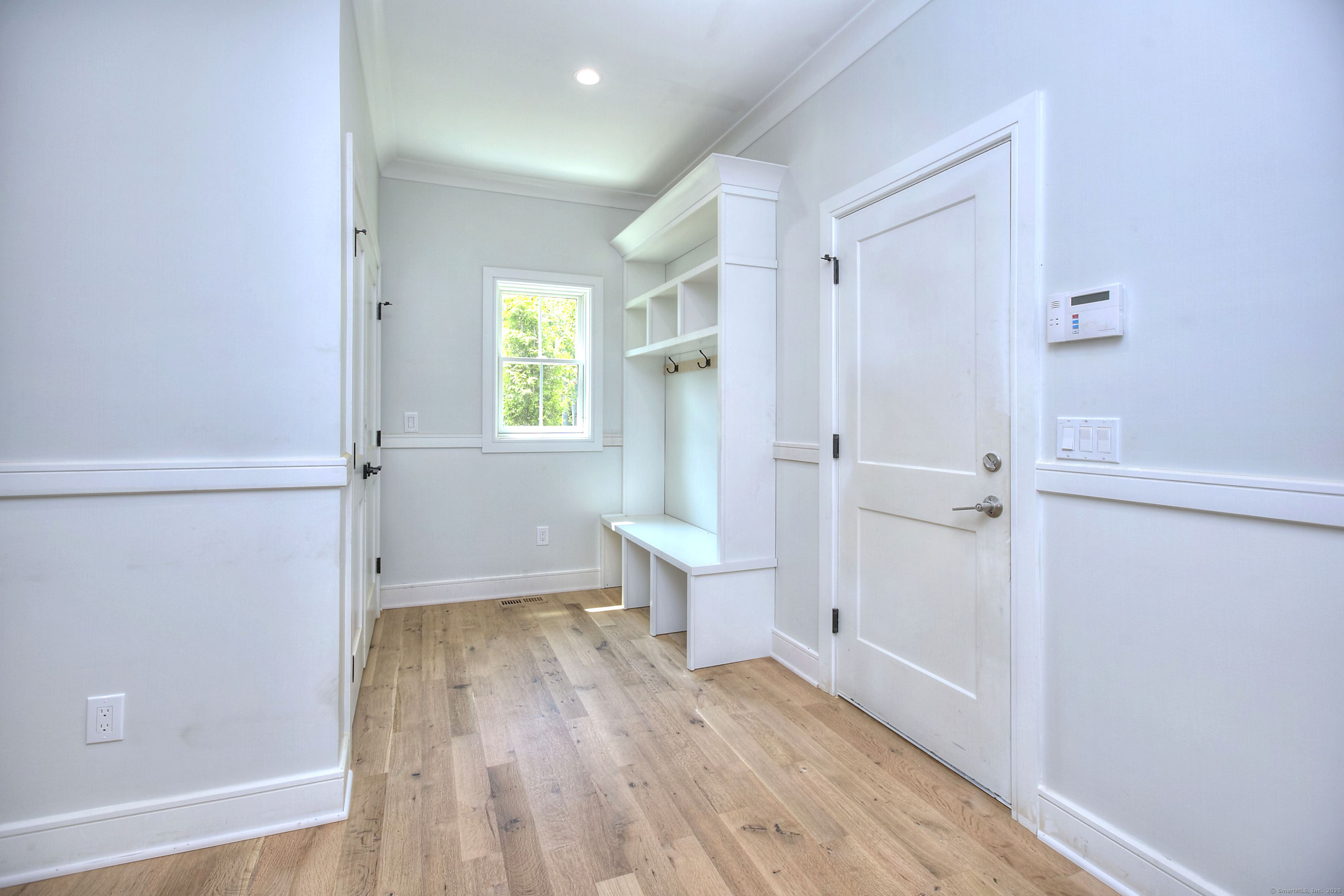 59 Thornhill Road