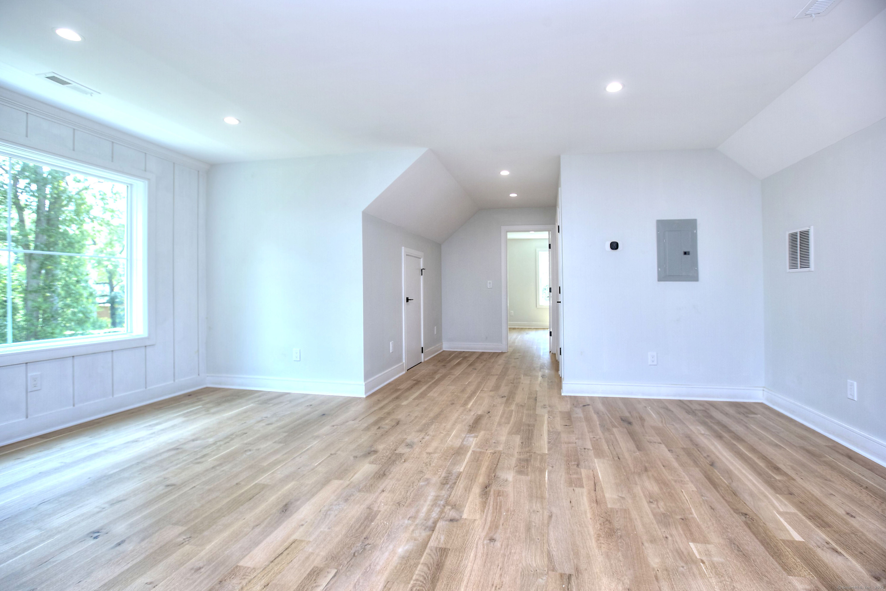 59 Thornhill Road
