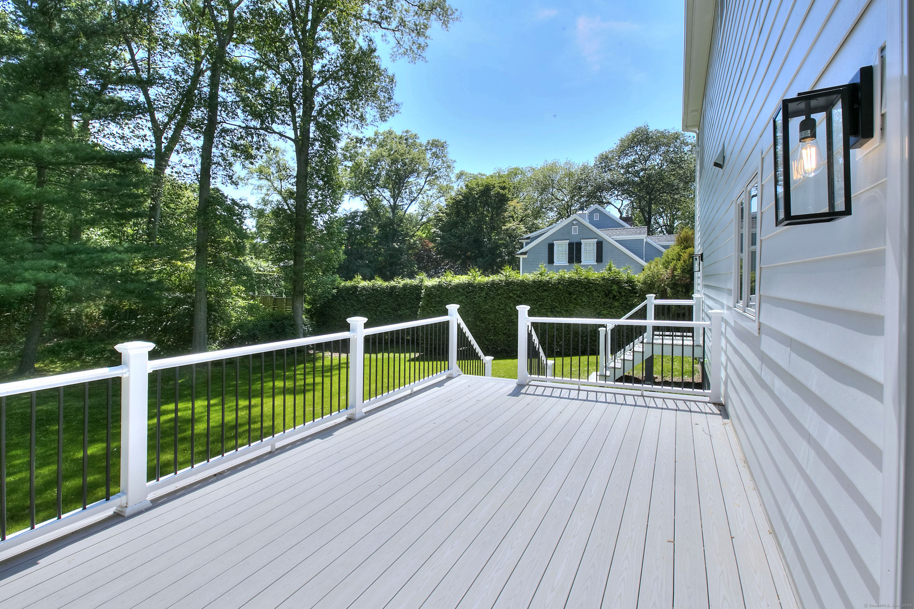 59 Thornhill Road