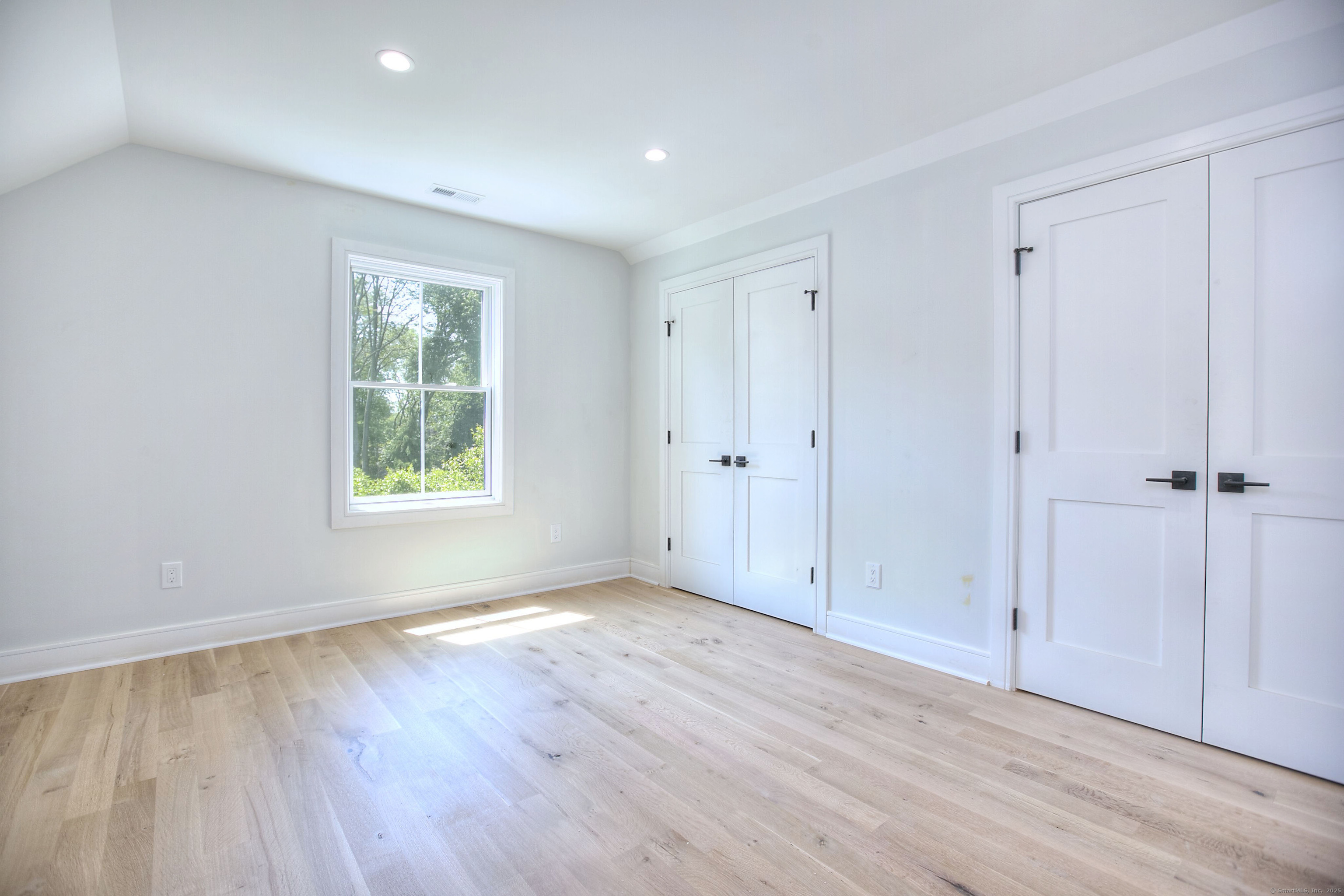59 Thornhill Road