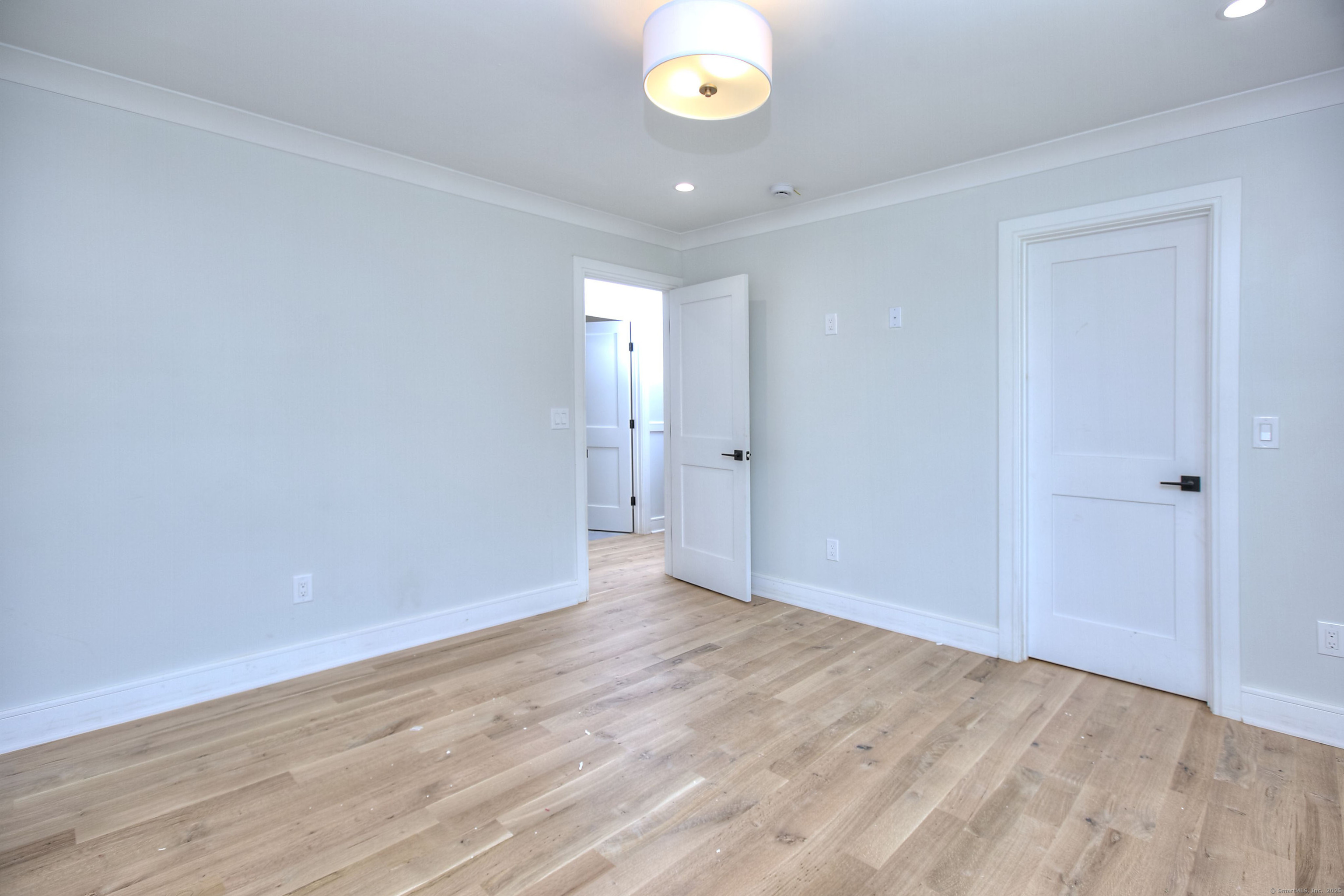 59 Thornhill Road