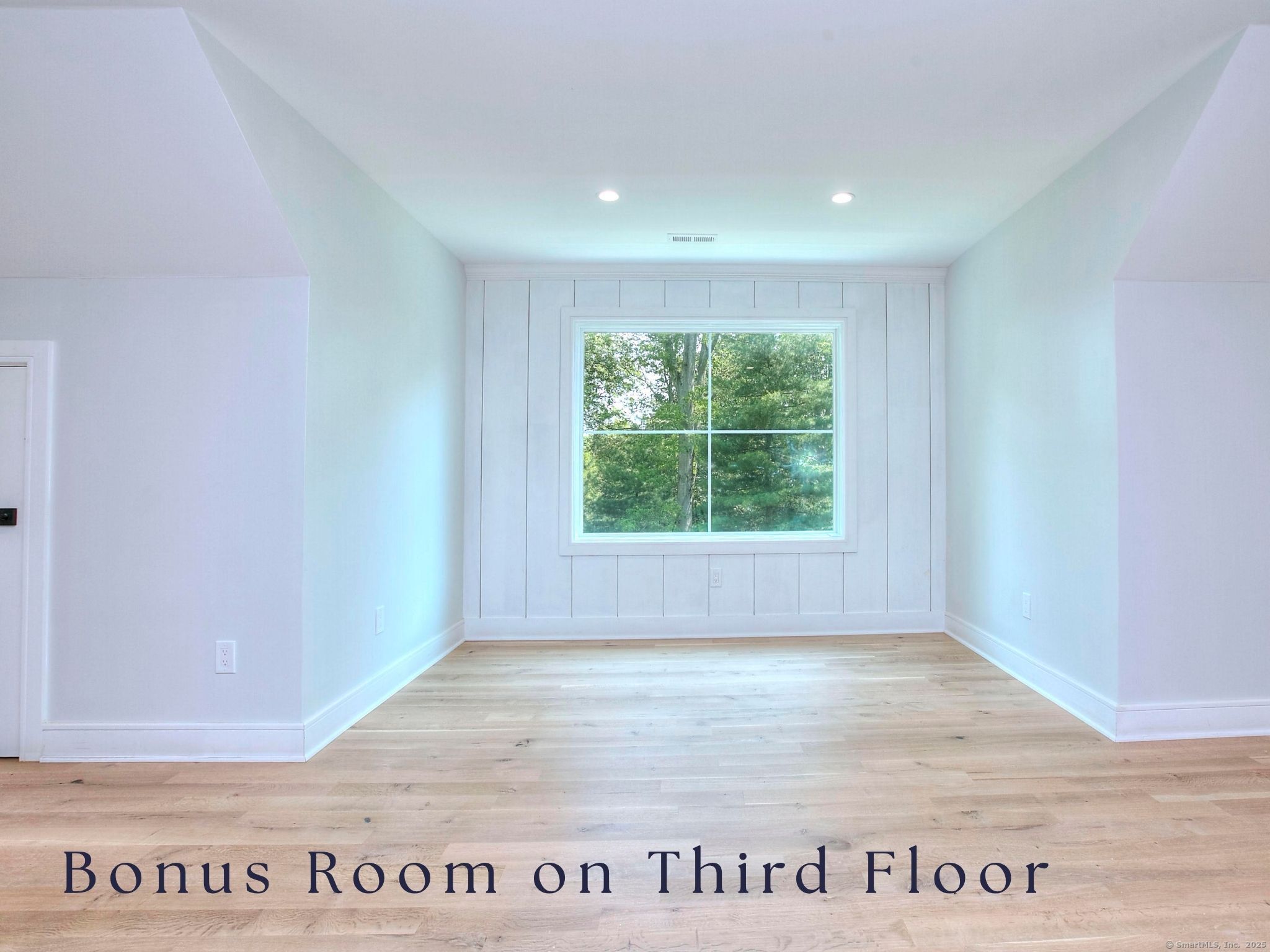 59 Thornhill Road