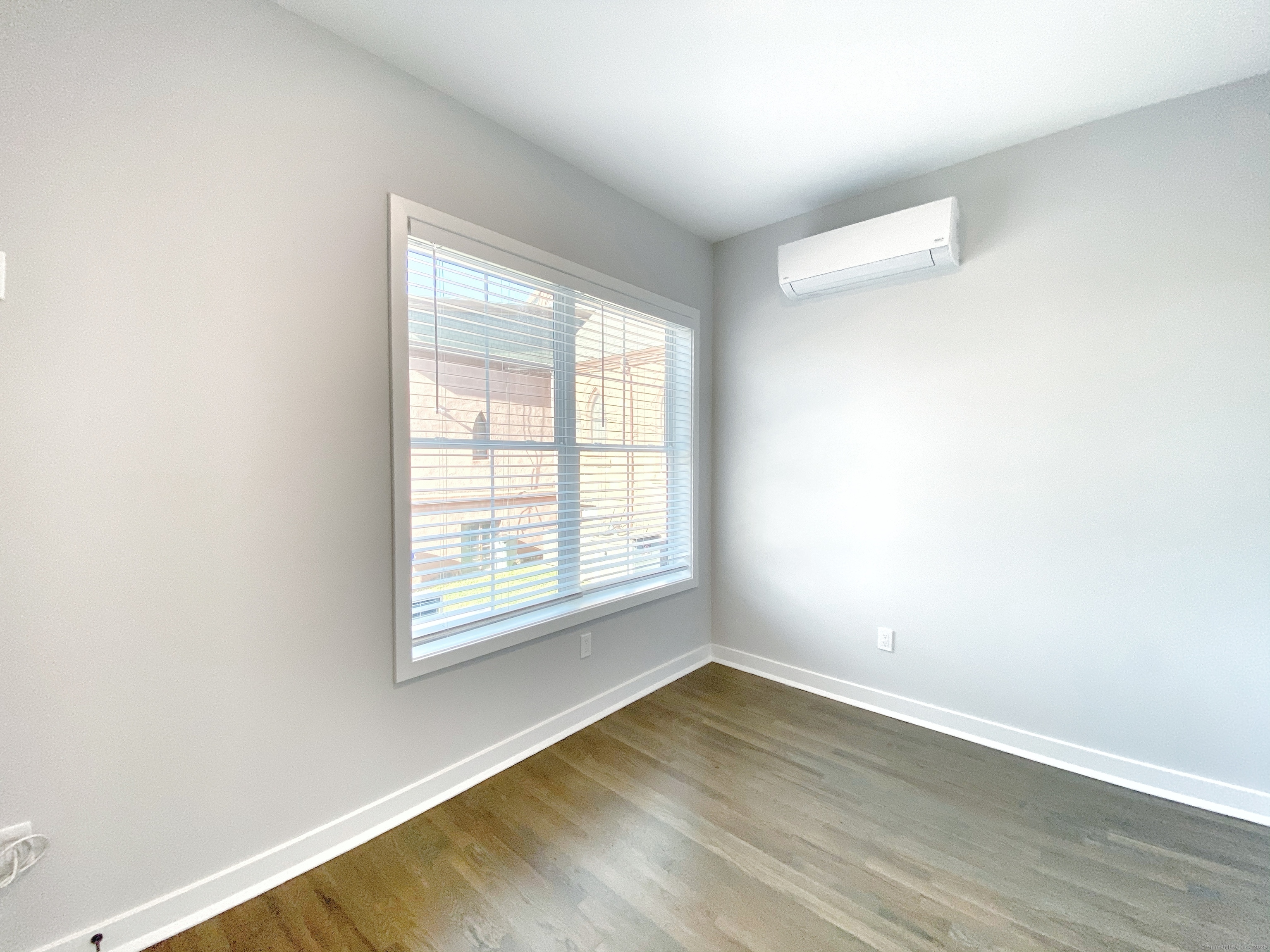 4 Berkeley Street 4