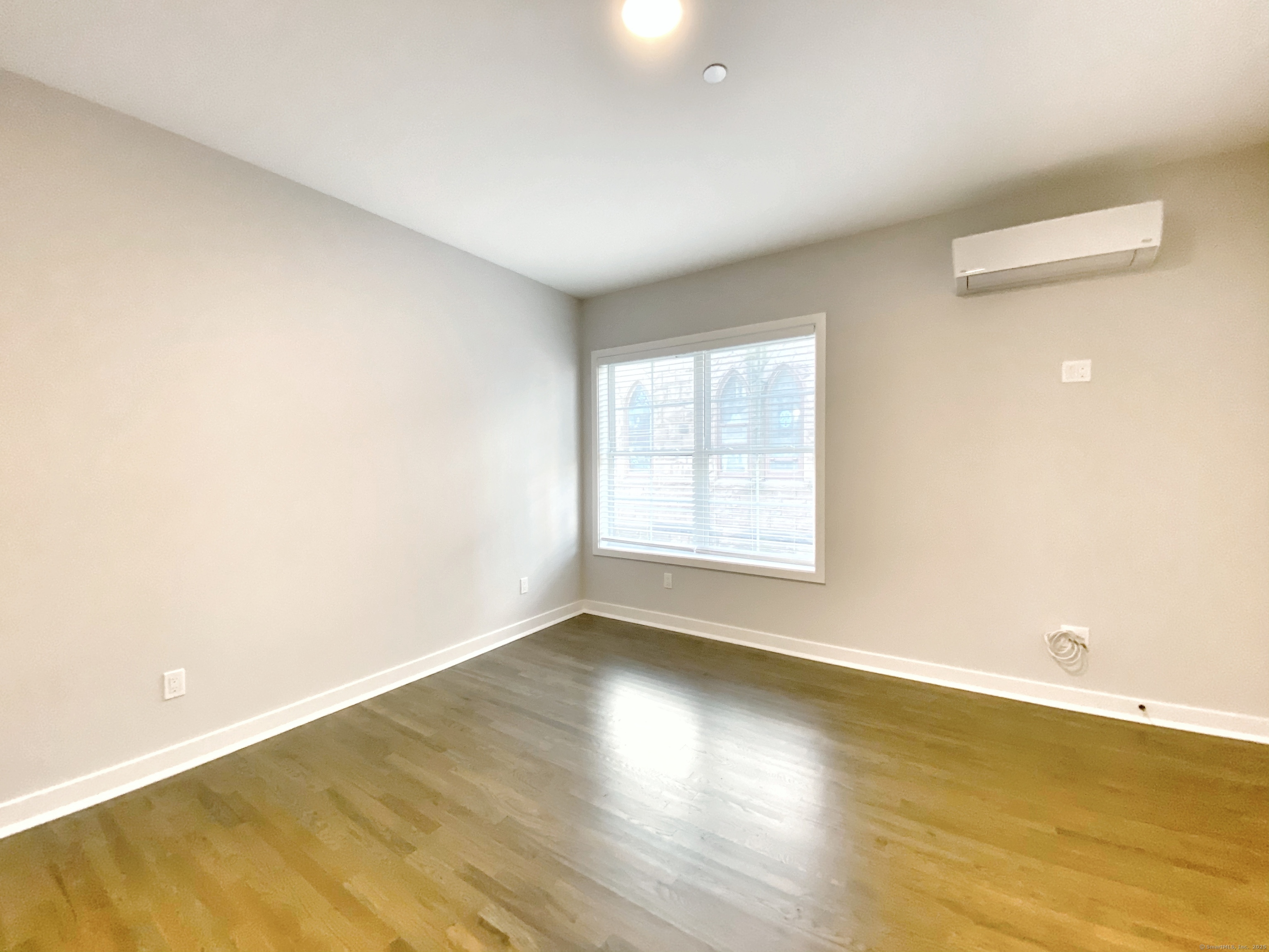 4 Berkeley Street 4