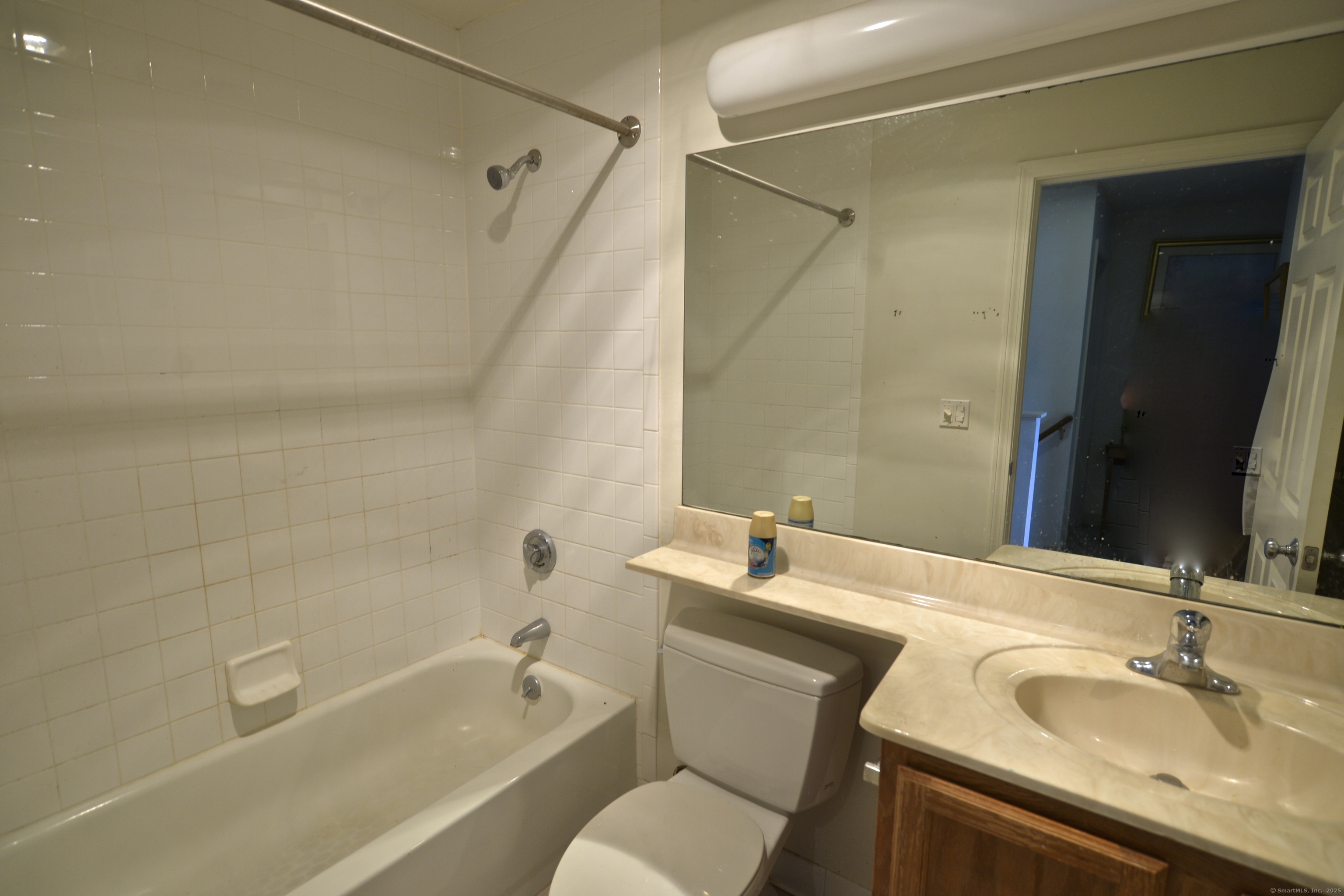 137 Wilson Street 15