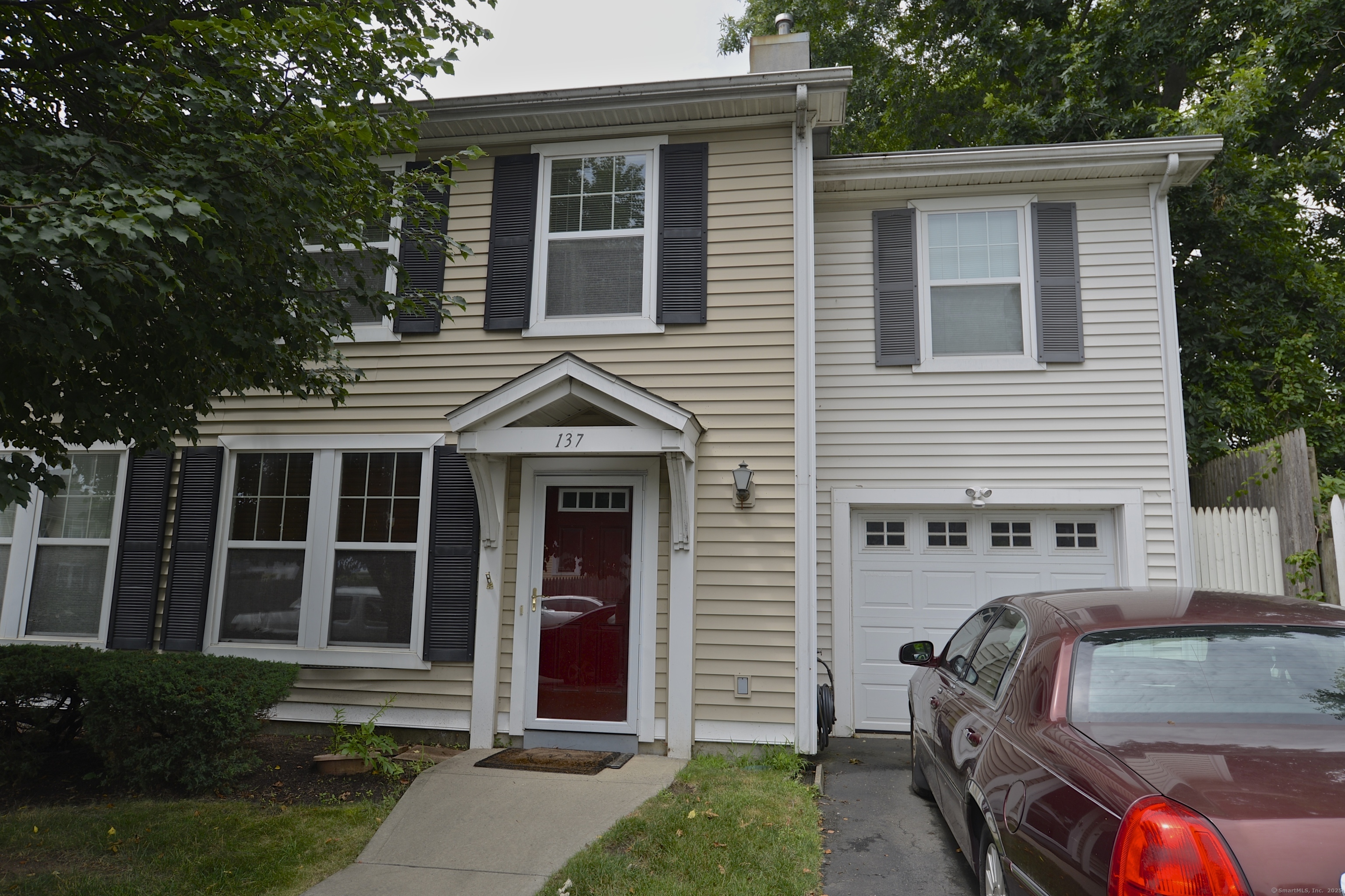 137 Wilson Street 15