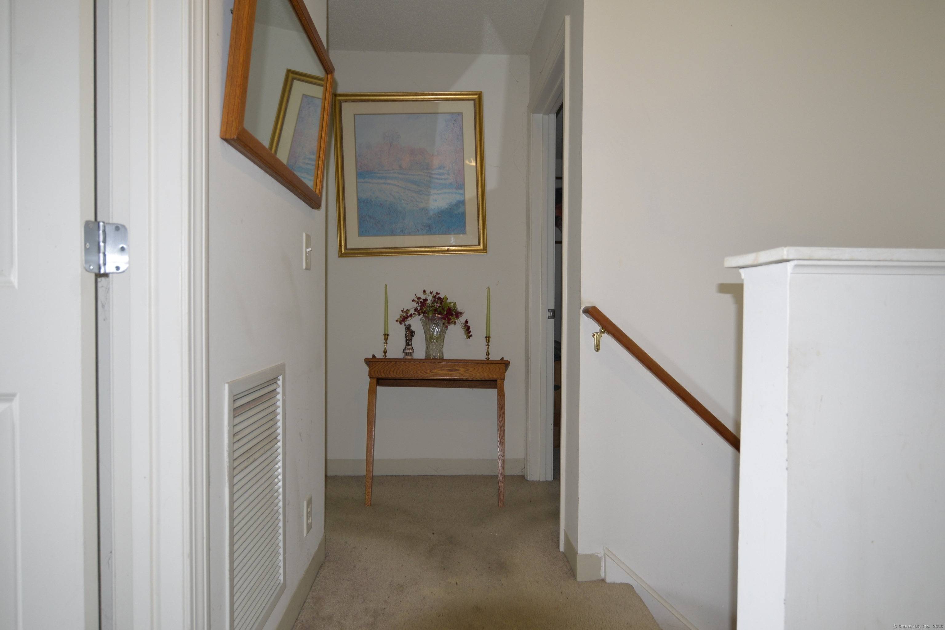 137 Wilson Street 15