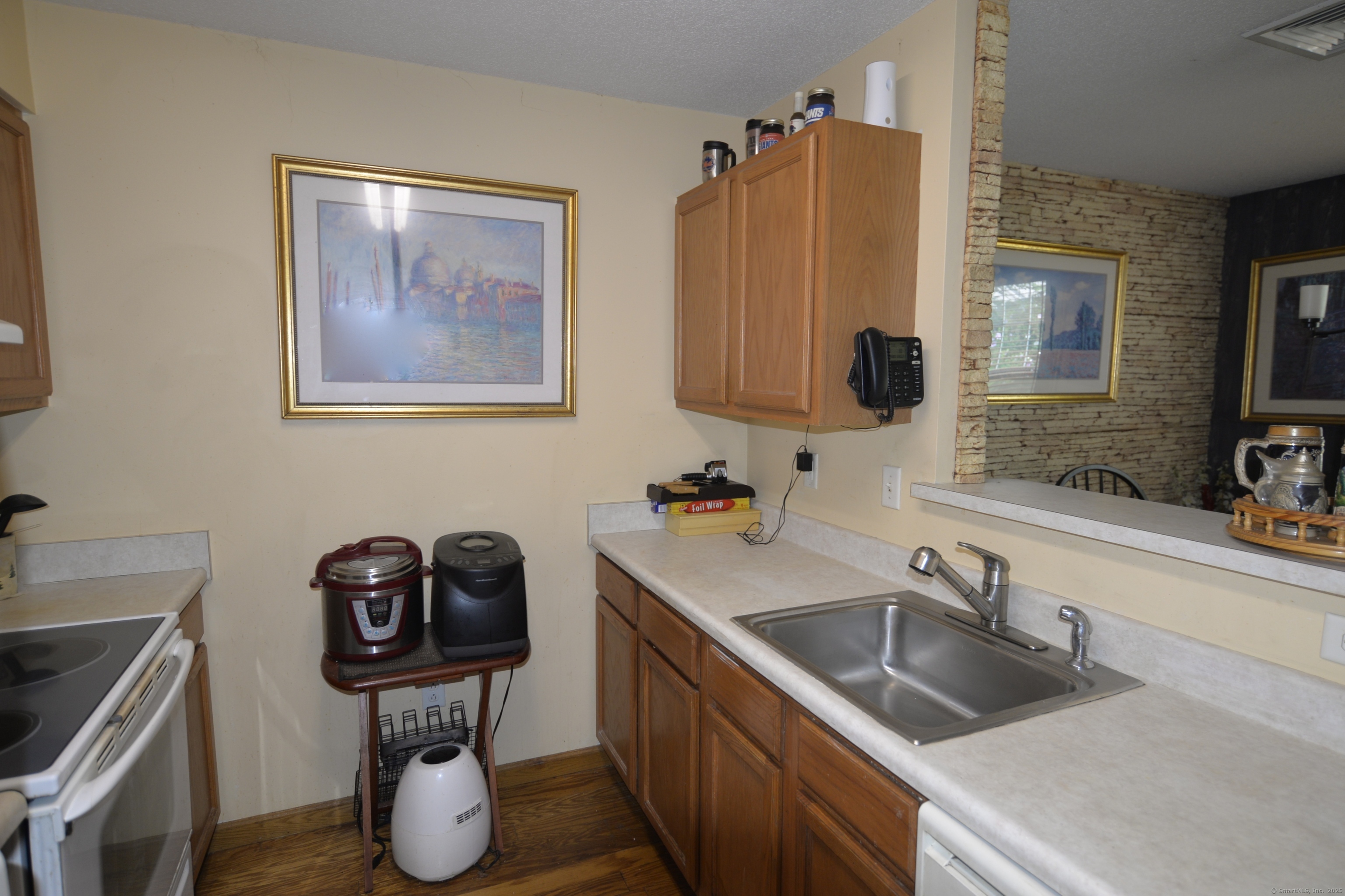 137 Wilson Street 15