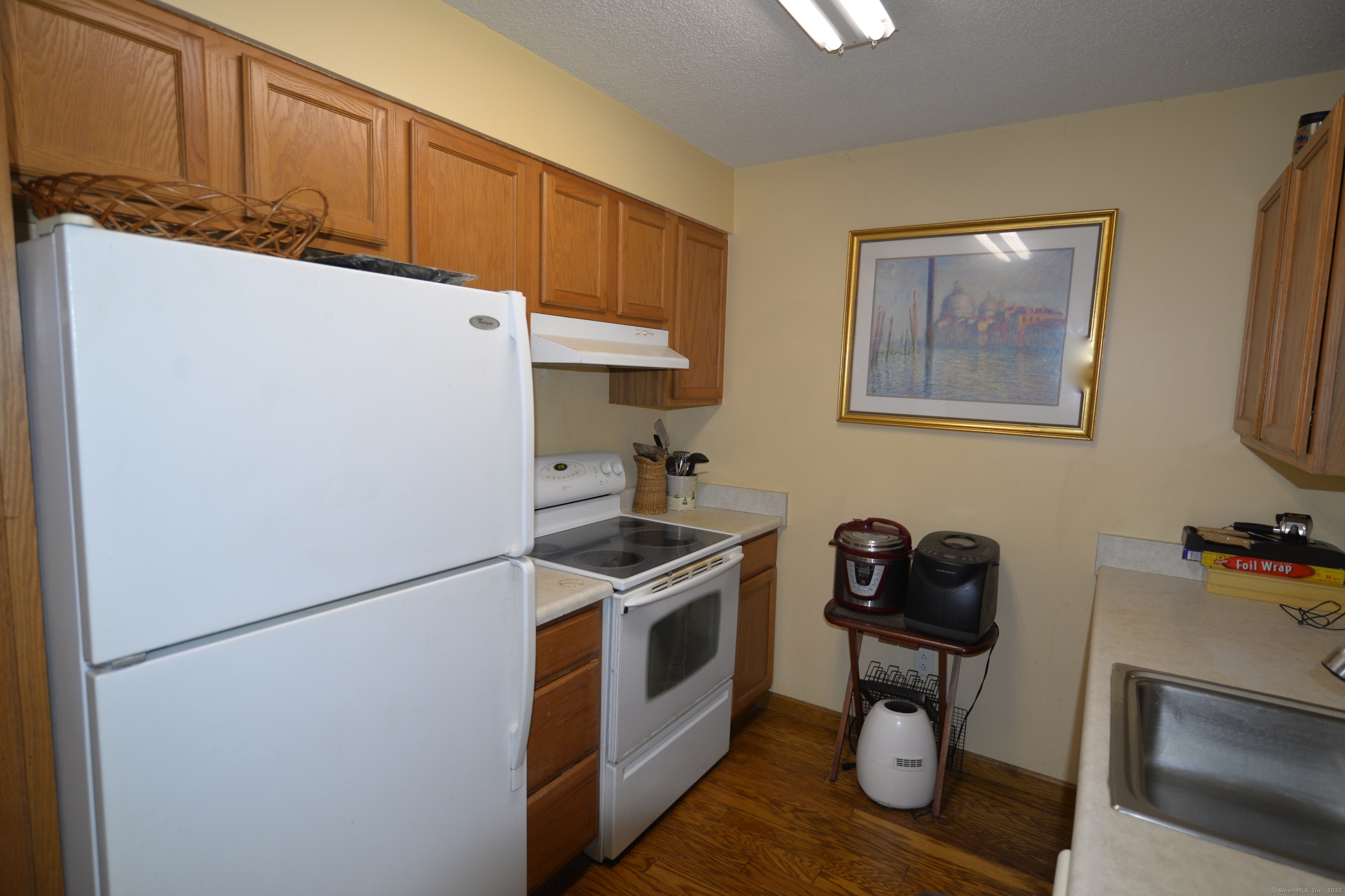 137 Wilson Street 15