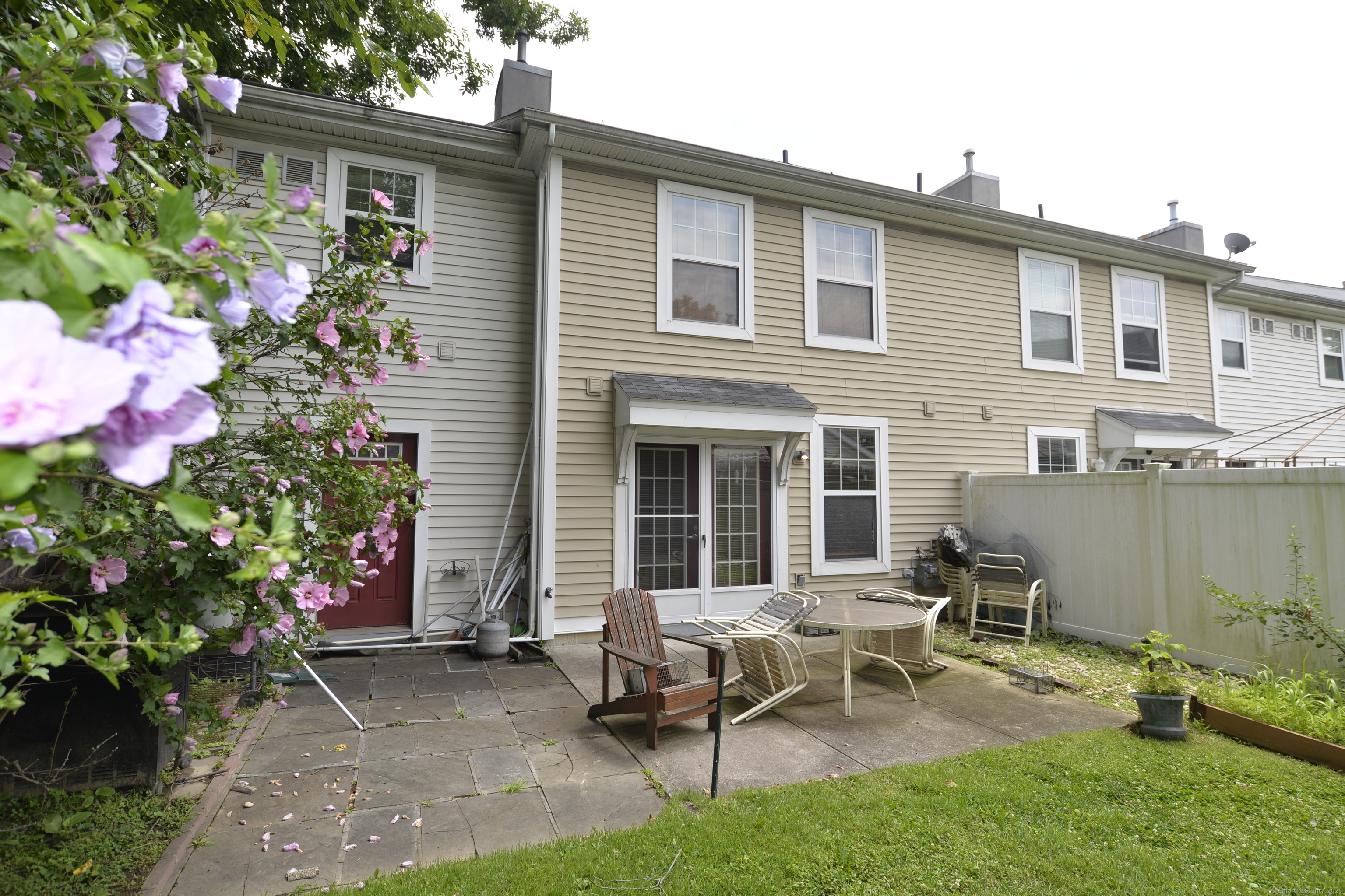 137 Wilson Street 15