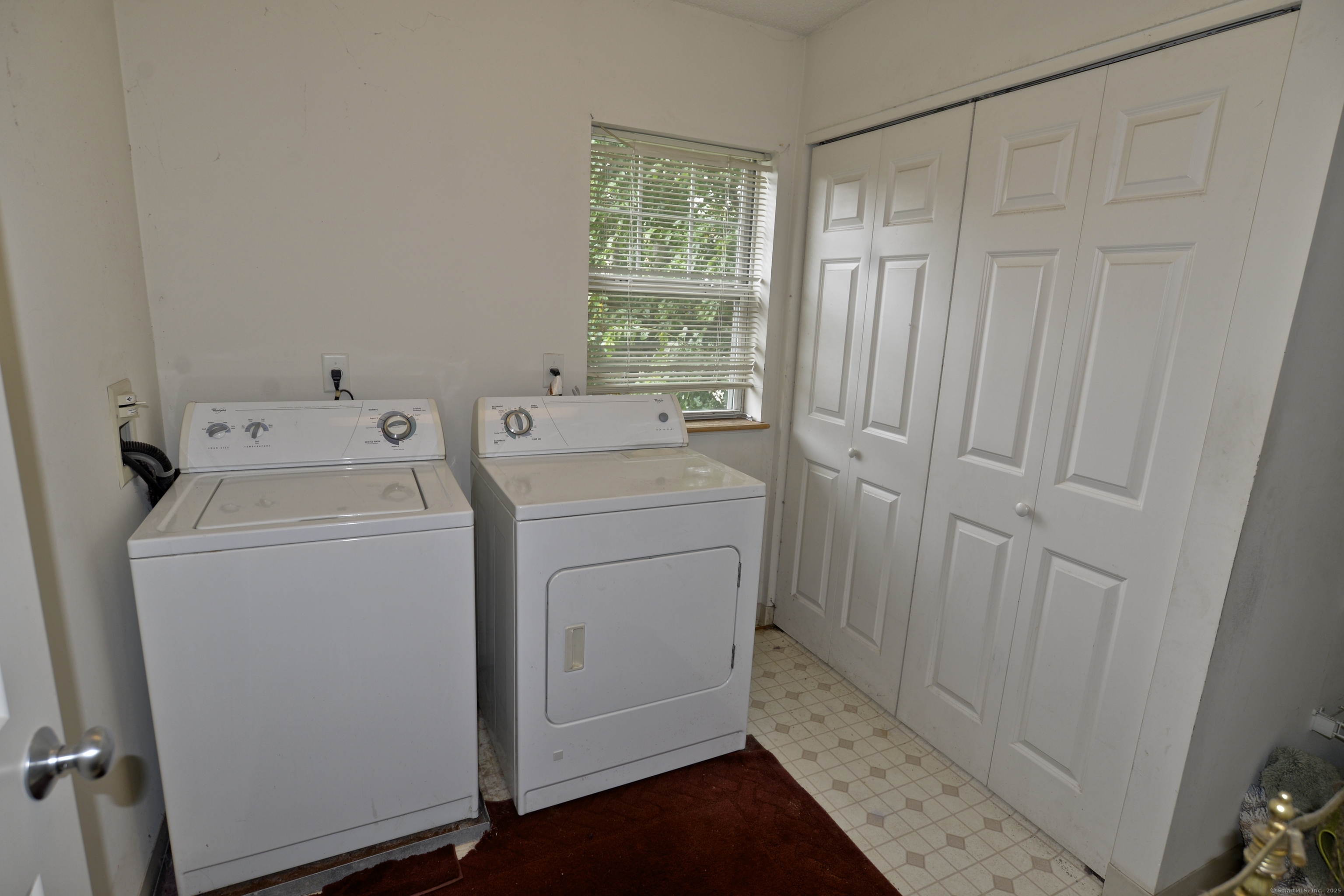 137 Wilson Street 15