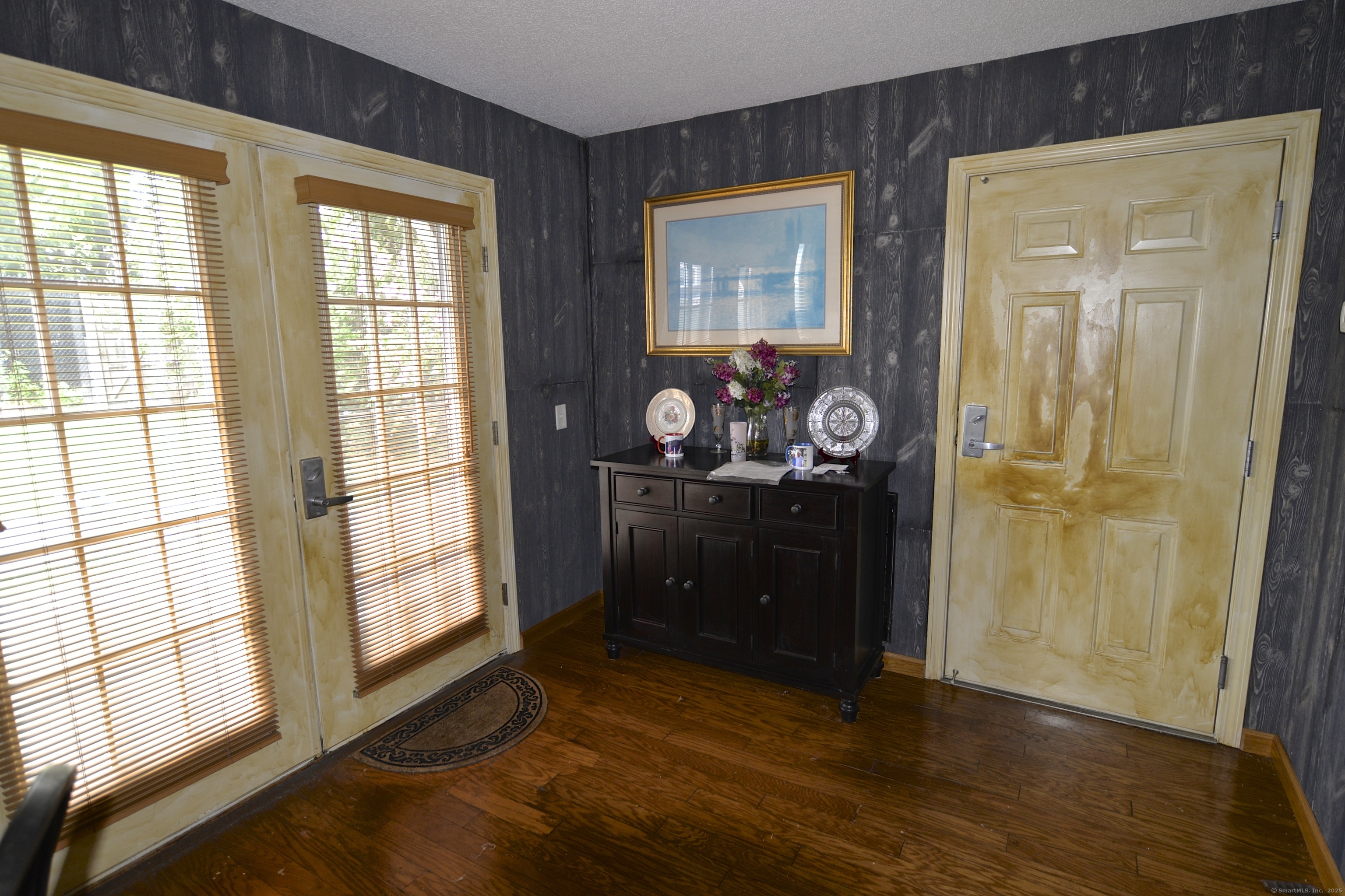 137 Wilson Street 15