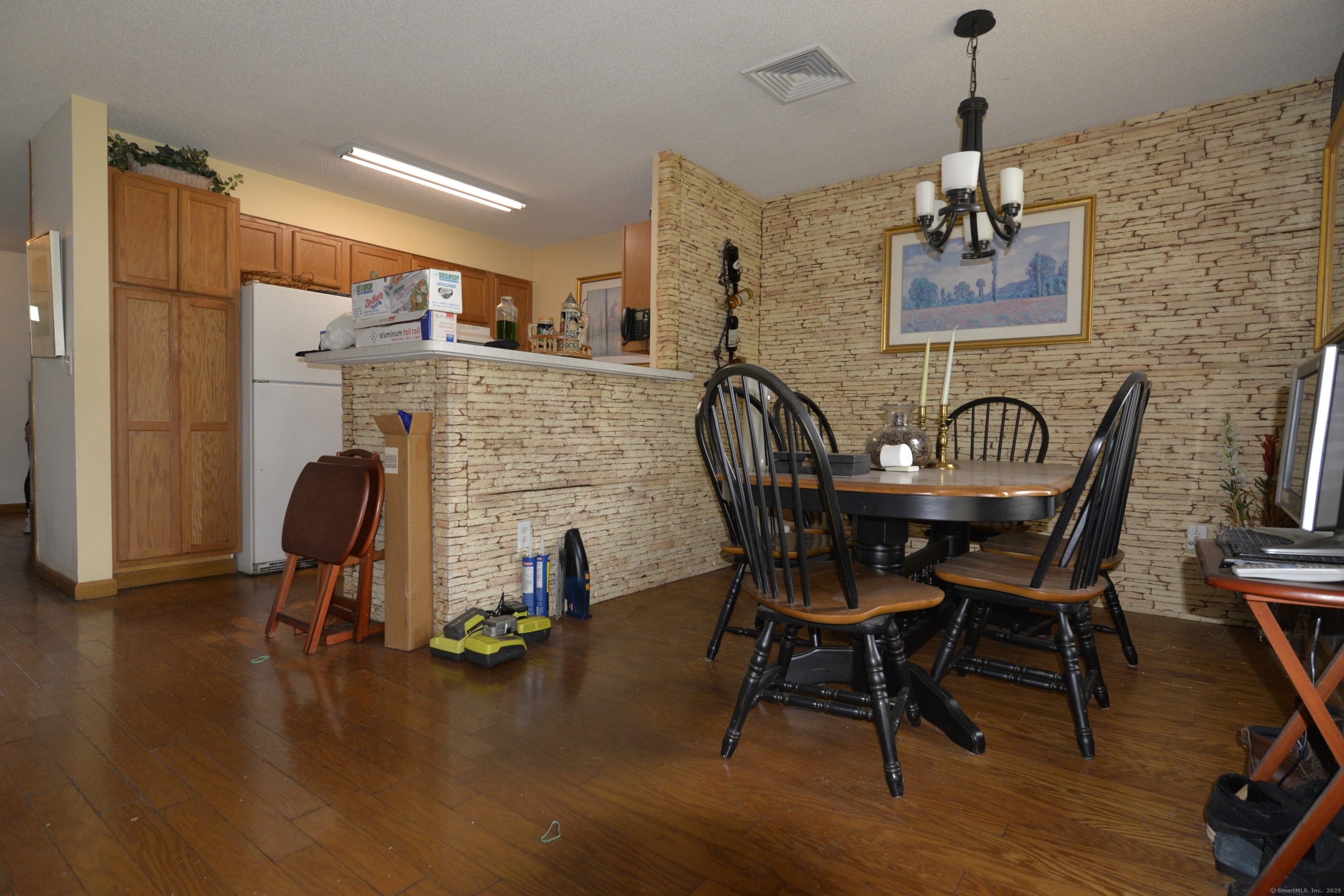 137 Wilson Street 15