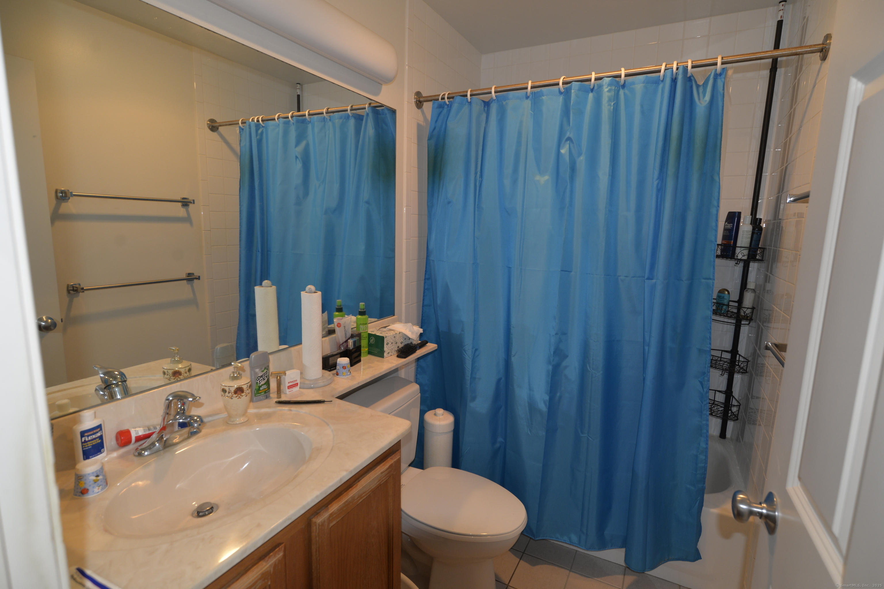 137 Wilson Street 15