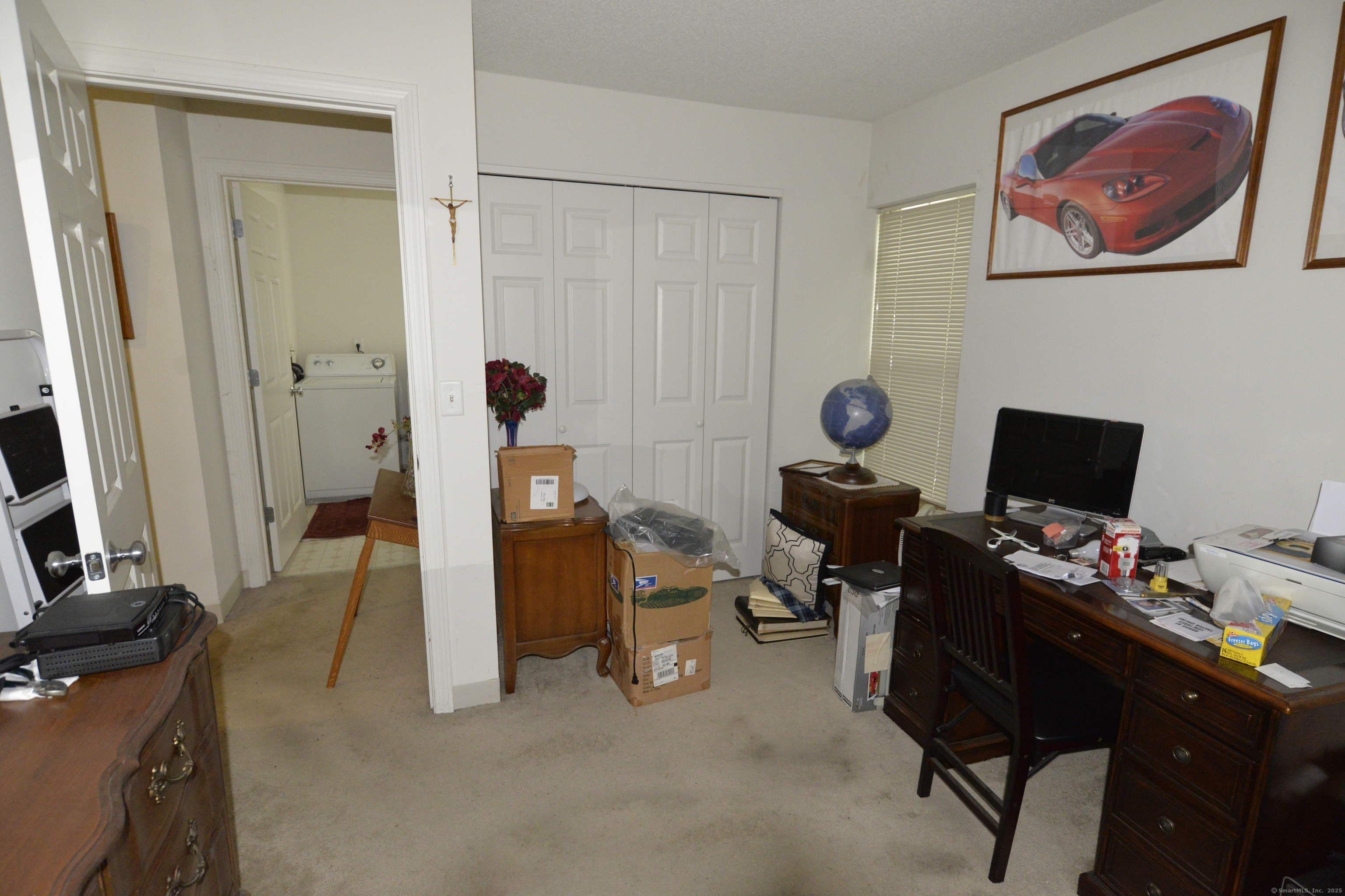 137 Wilson Street 15