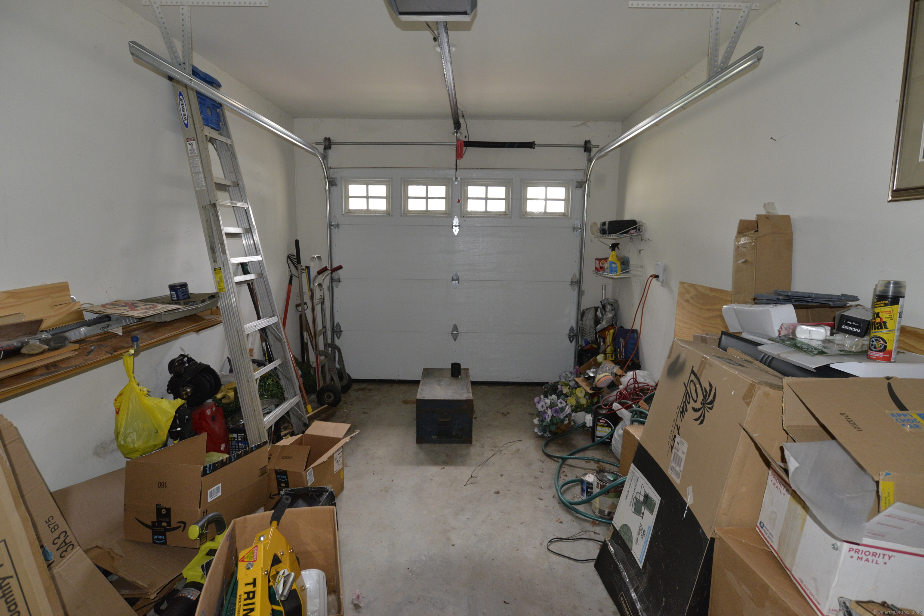 137 Wilson Street 15