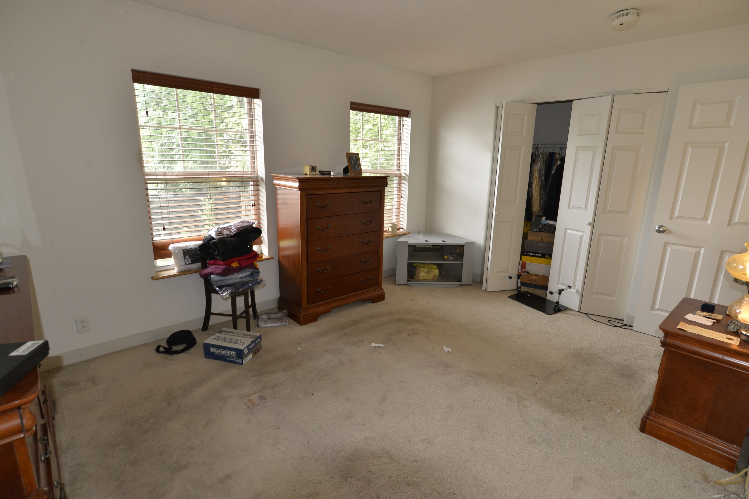 137 Wilson Street 15