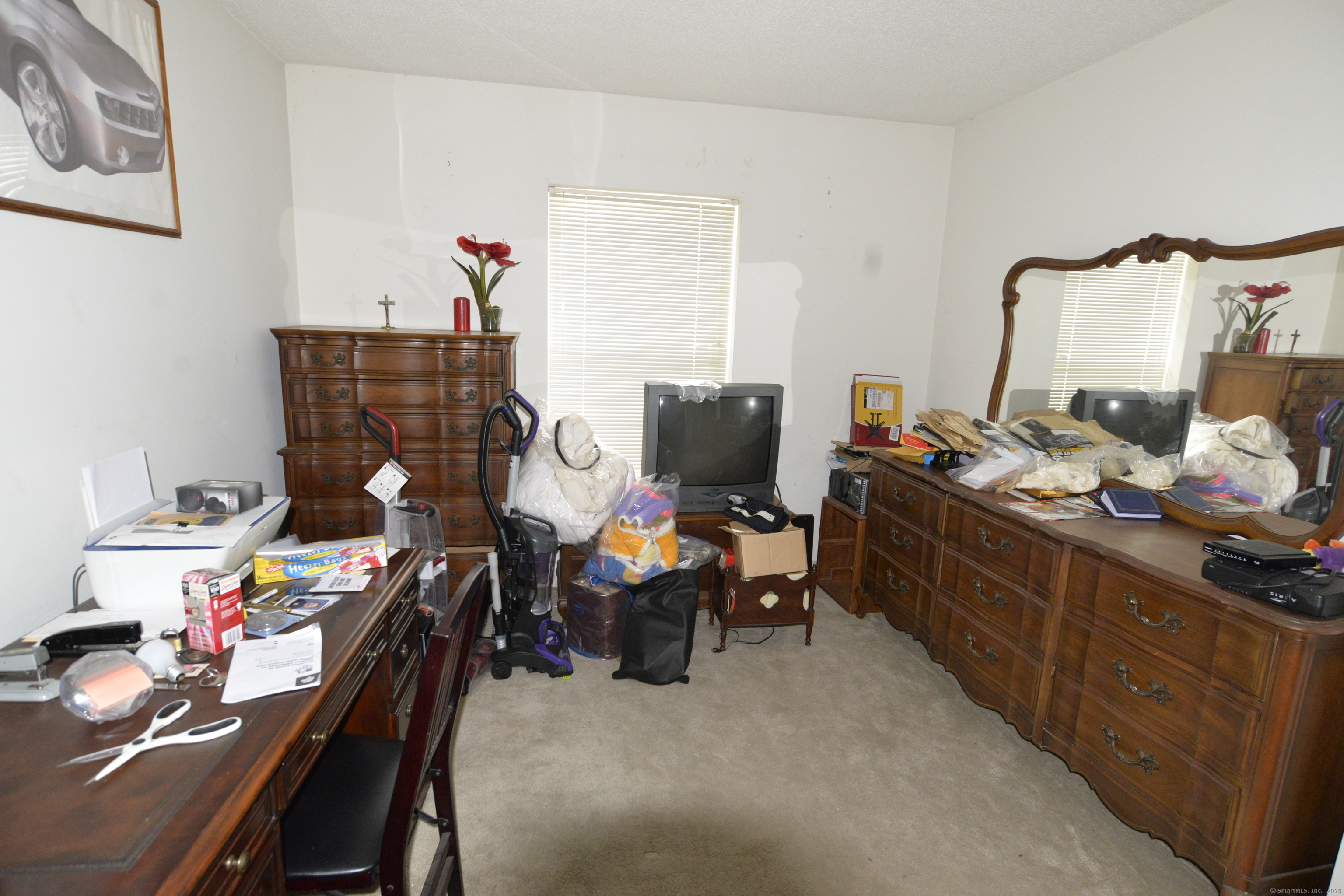 137 Wilson Street 15