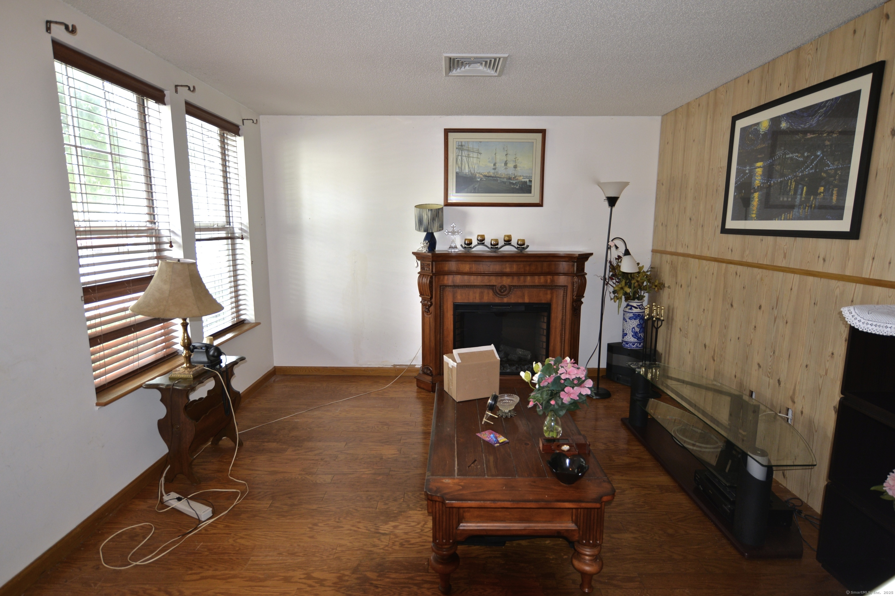 137 Wilson Street 15