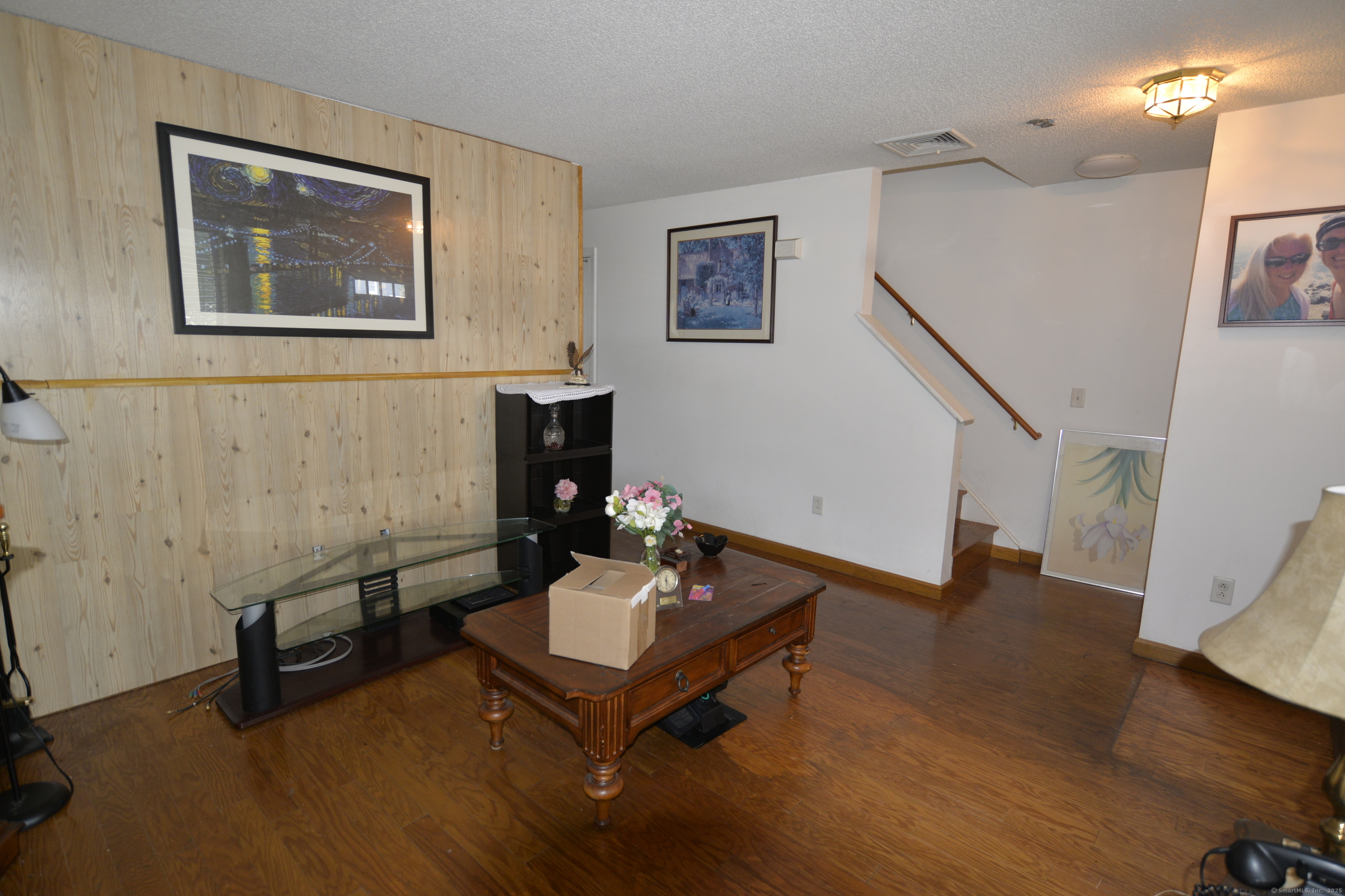 137 Wilson Street 15