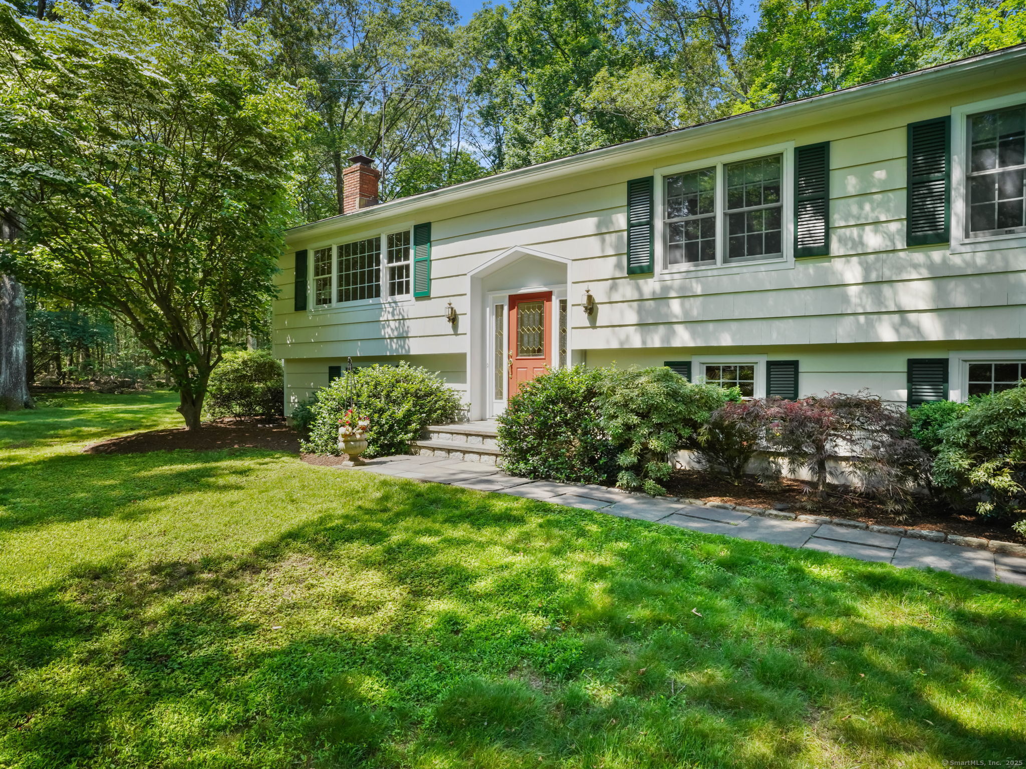 52 Grumman Avenue