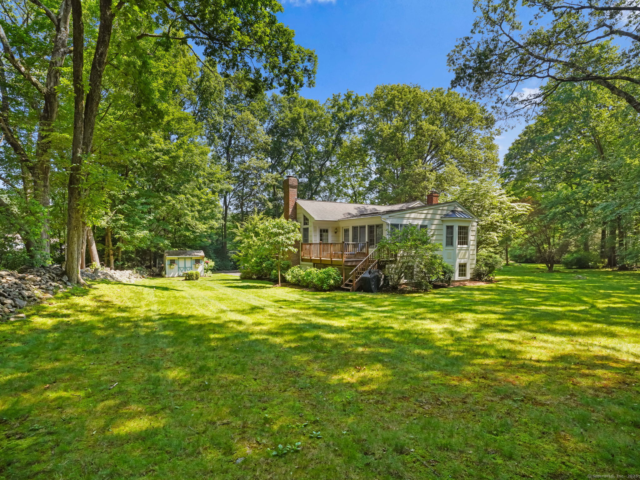 52 Grumman Avenue