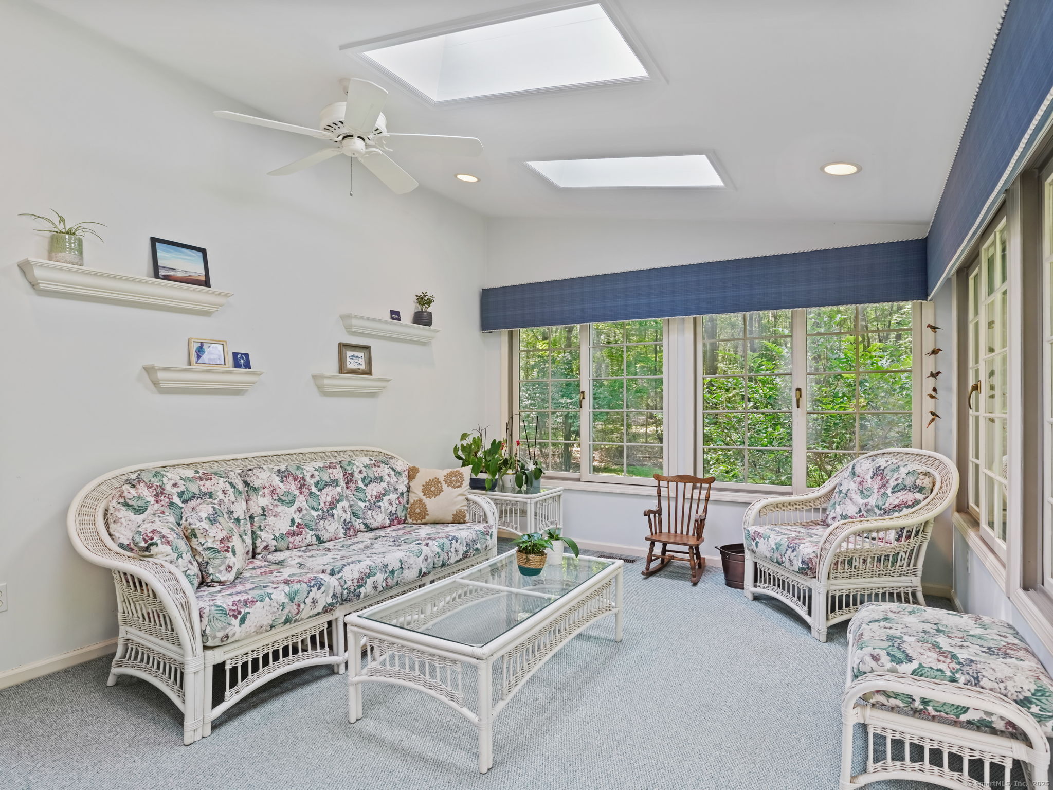 52 Grumman Avenue