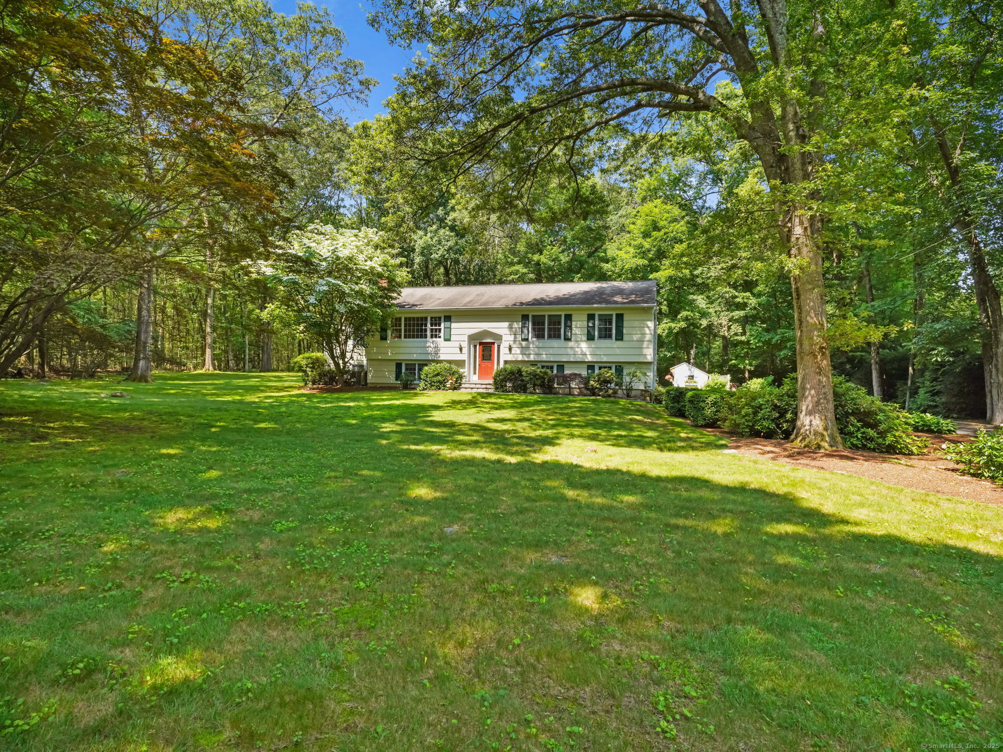52 Grumman Avenue