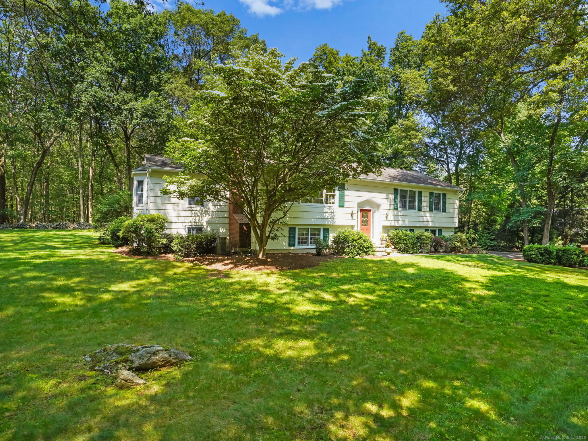 52 Grumman Avenue