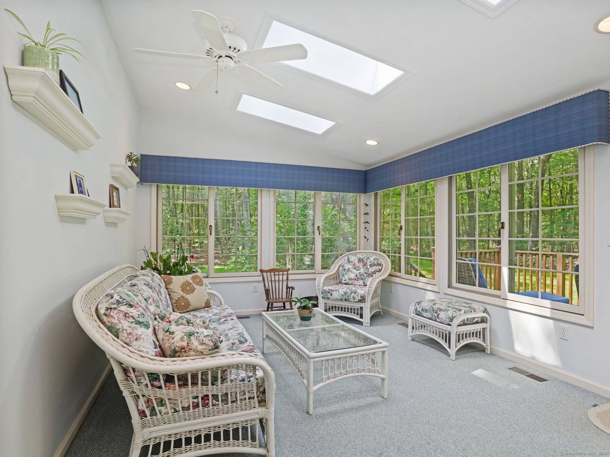 52 Grumman Avenue